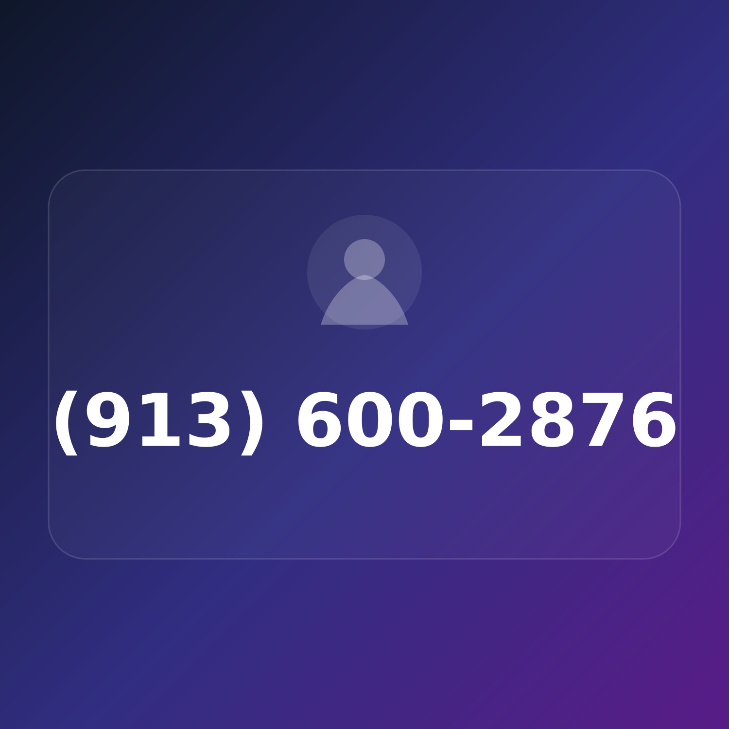 (913) 600-BURN product image