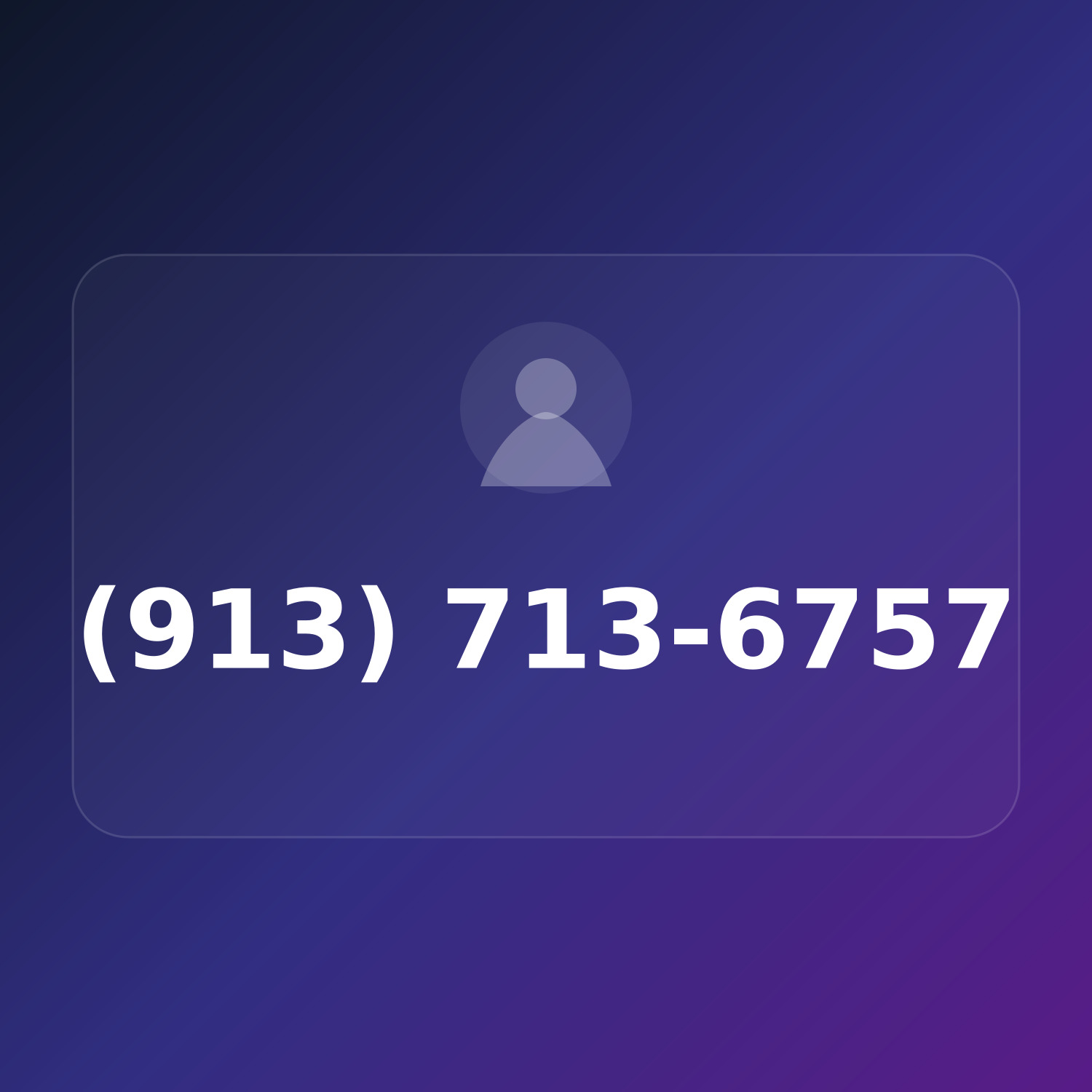 (913) 713-MPLS product image