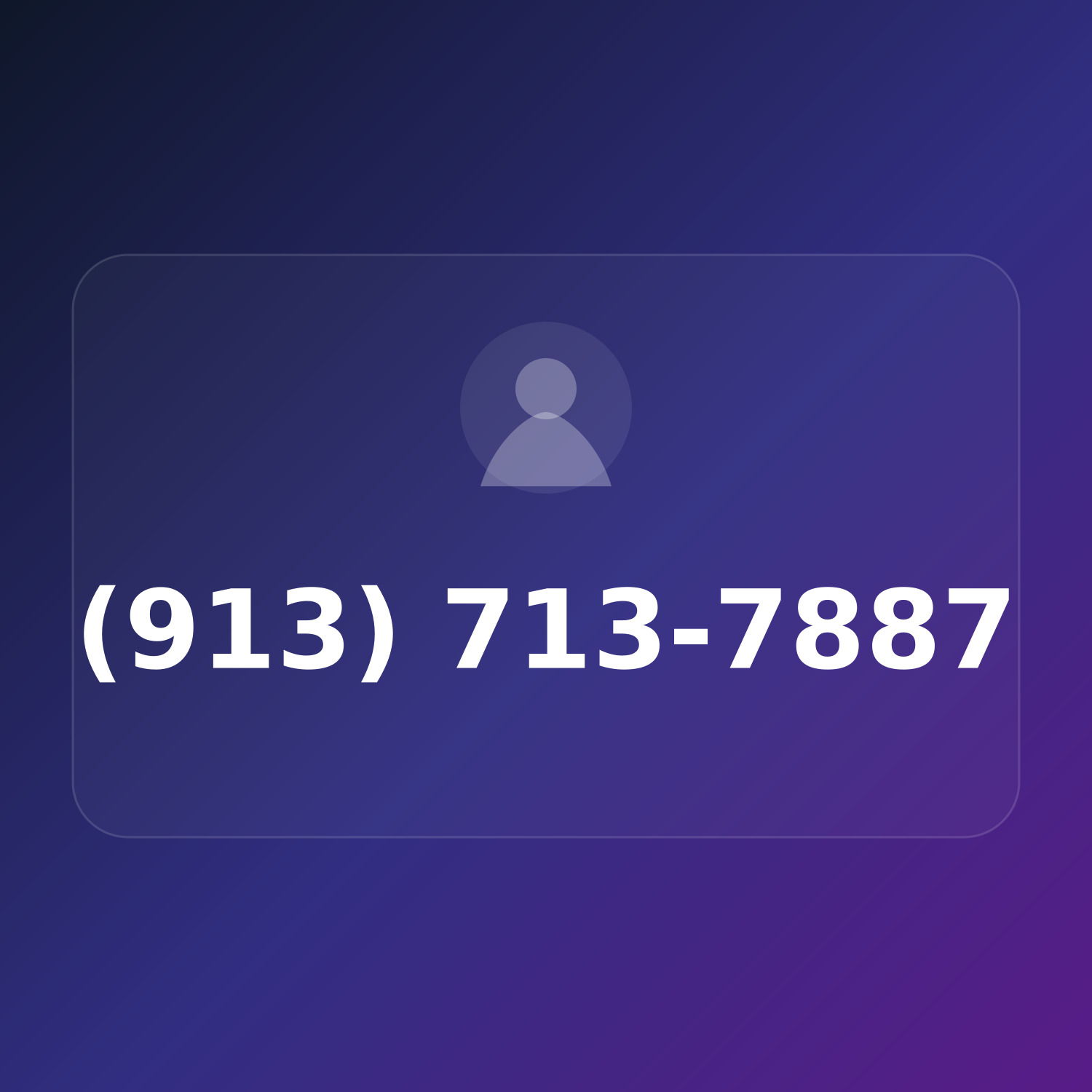 (913) 713-PUTS product image