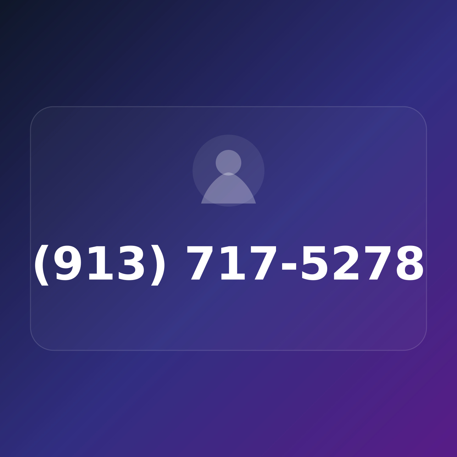 (913) 717-LAST product image