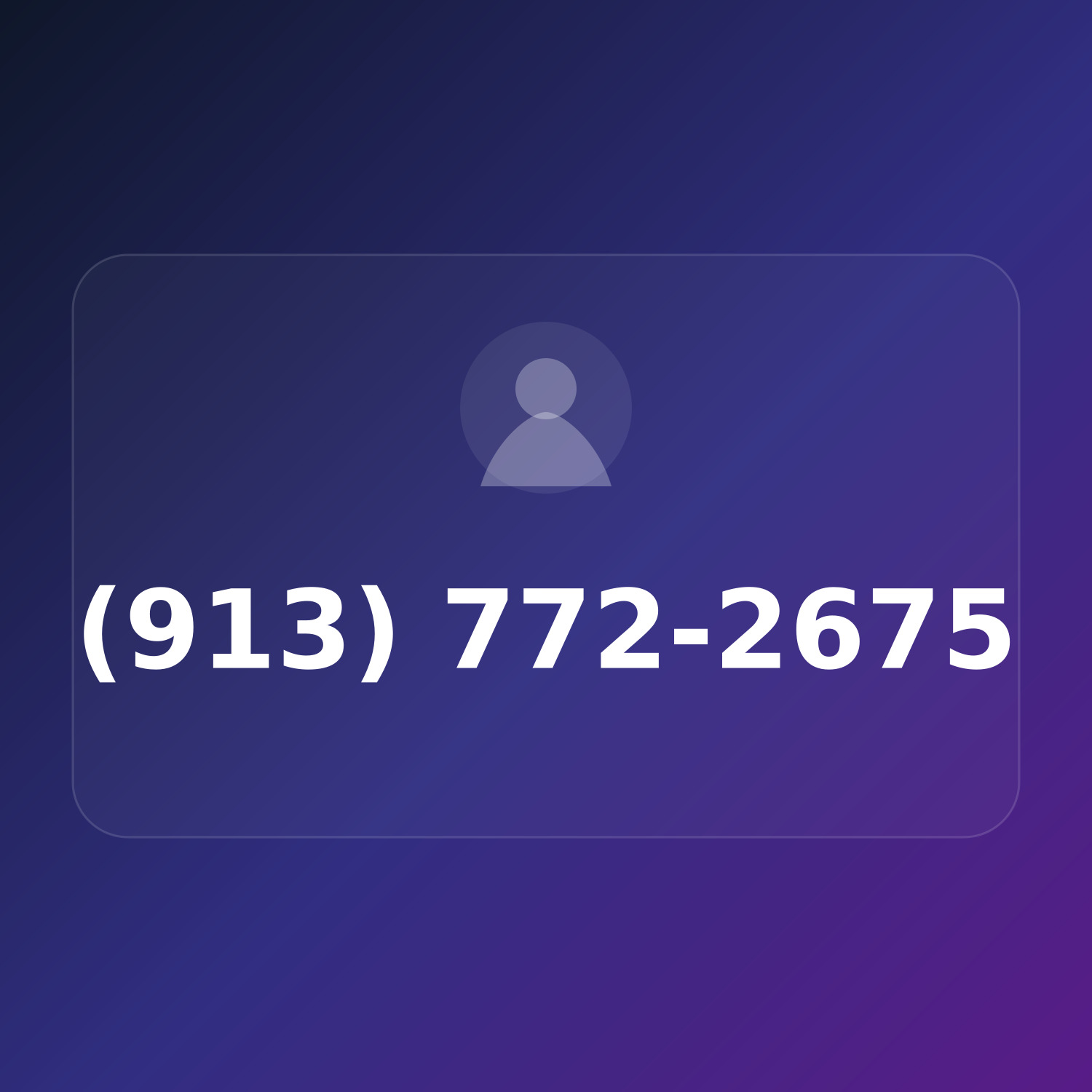 (913) 772-CORK product image
