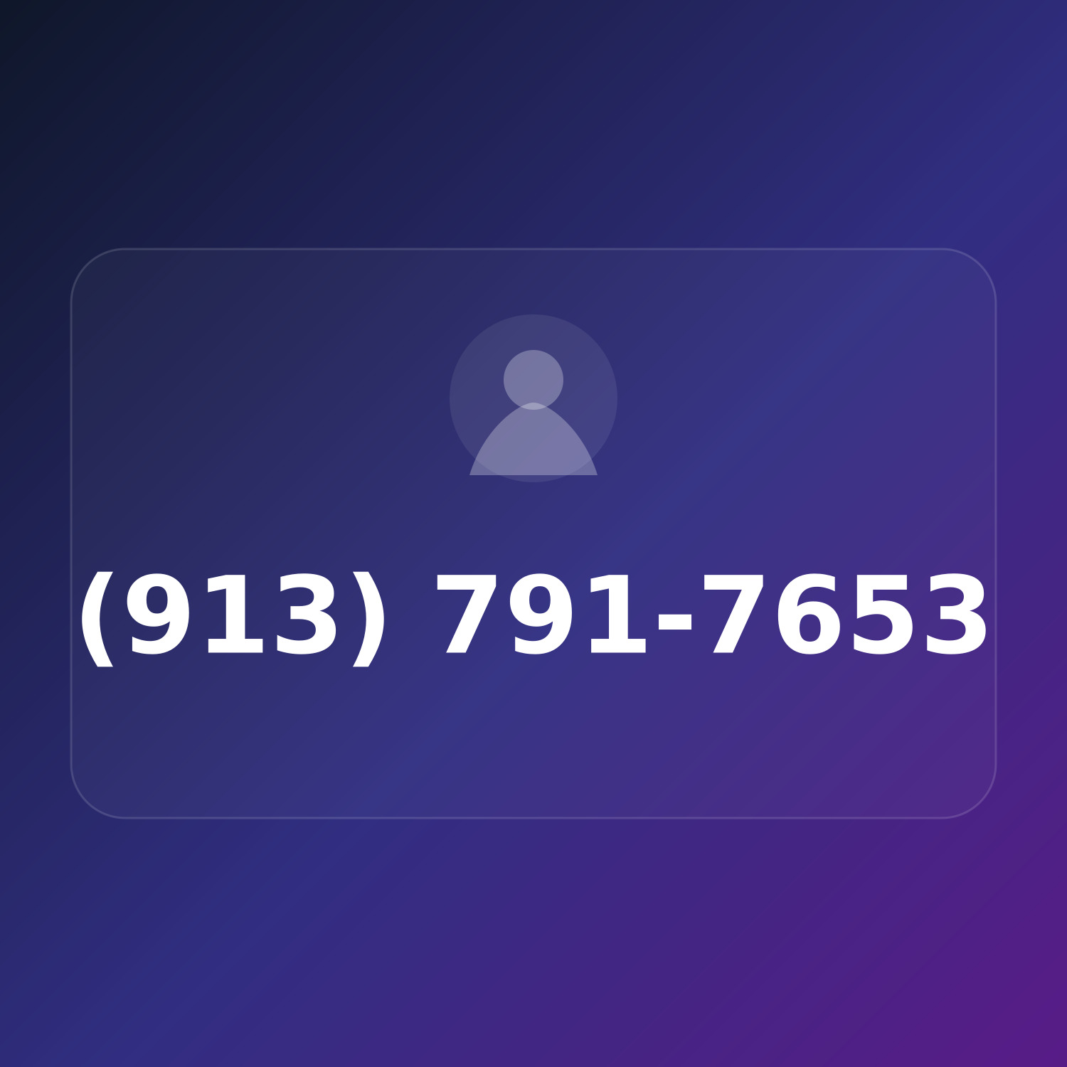 (913) 791-POKE product image