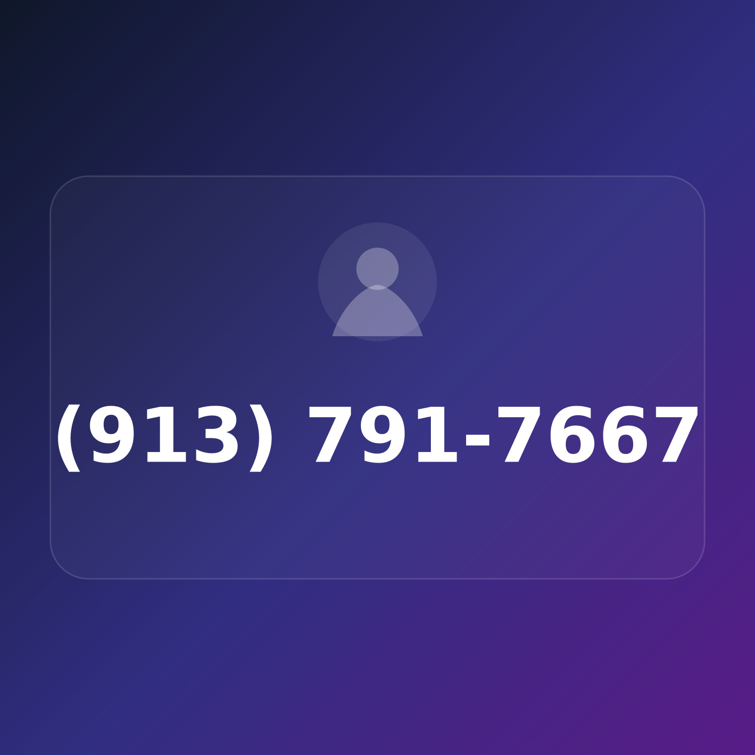 (913) 791-POOP product image