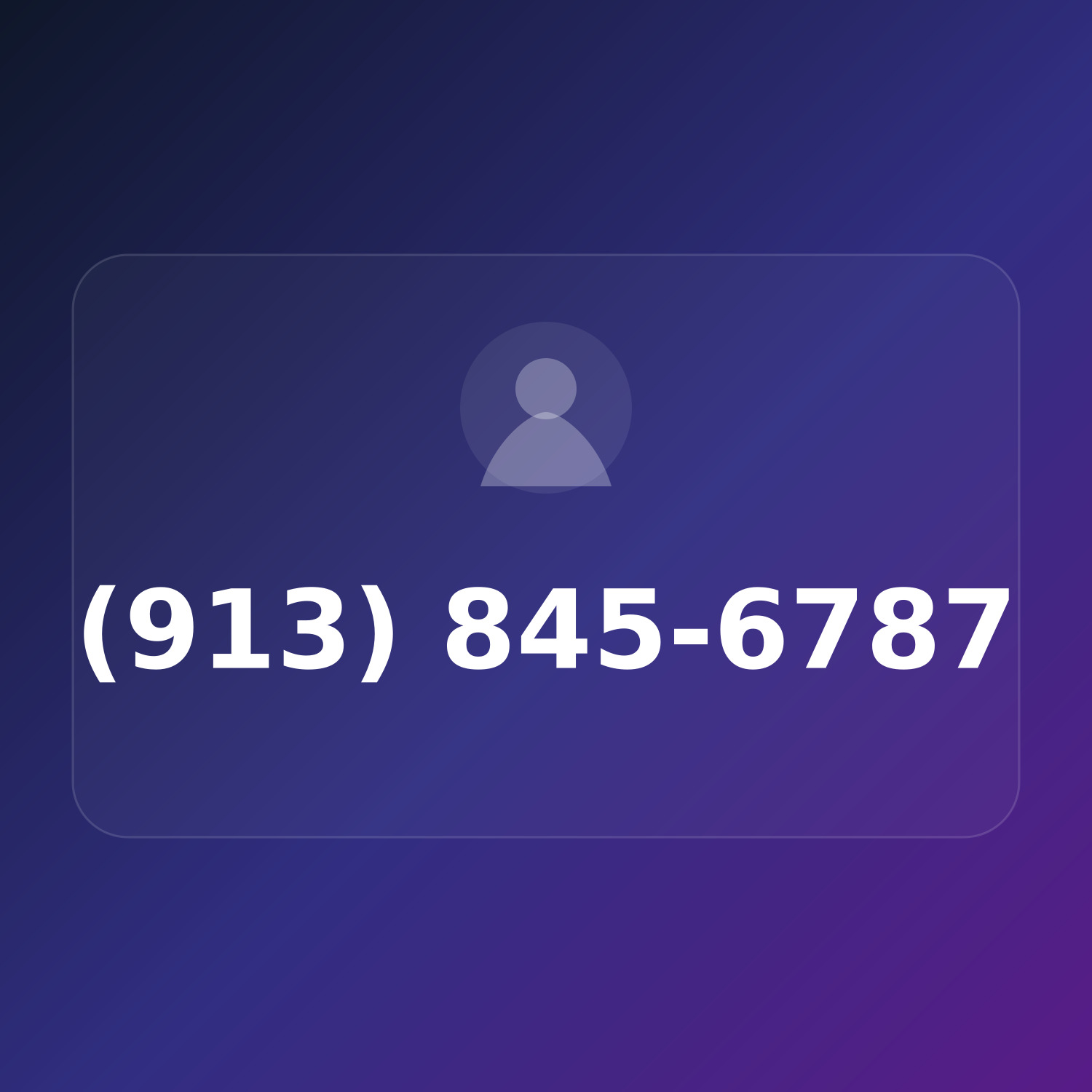 (913) 845-OPUS product image