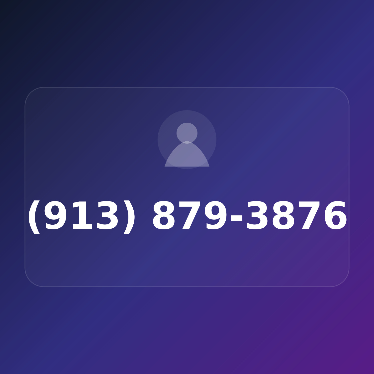 (913) TRY-3876 product image