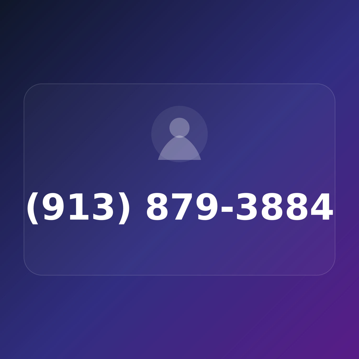 (913) TRY-3884 product image