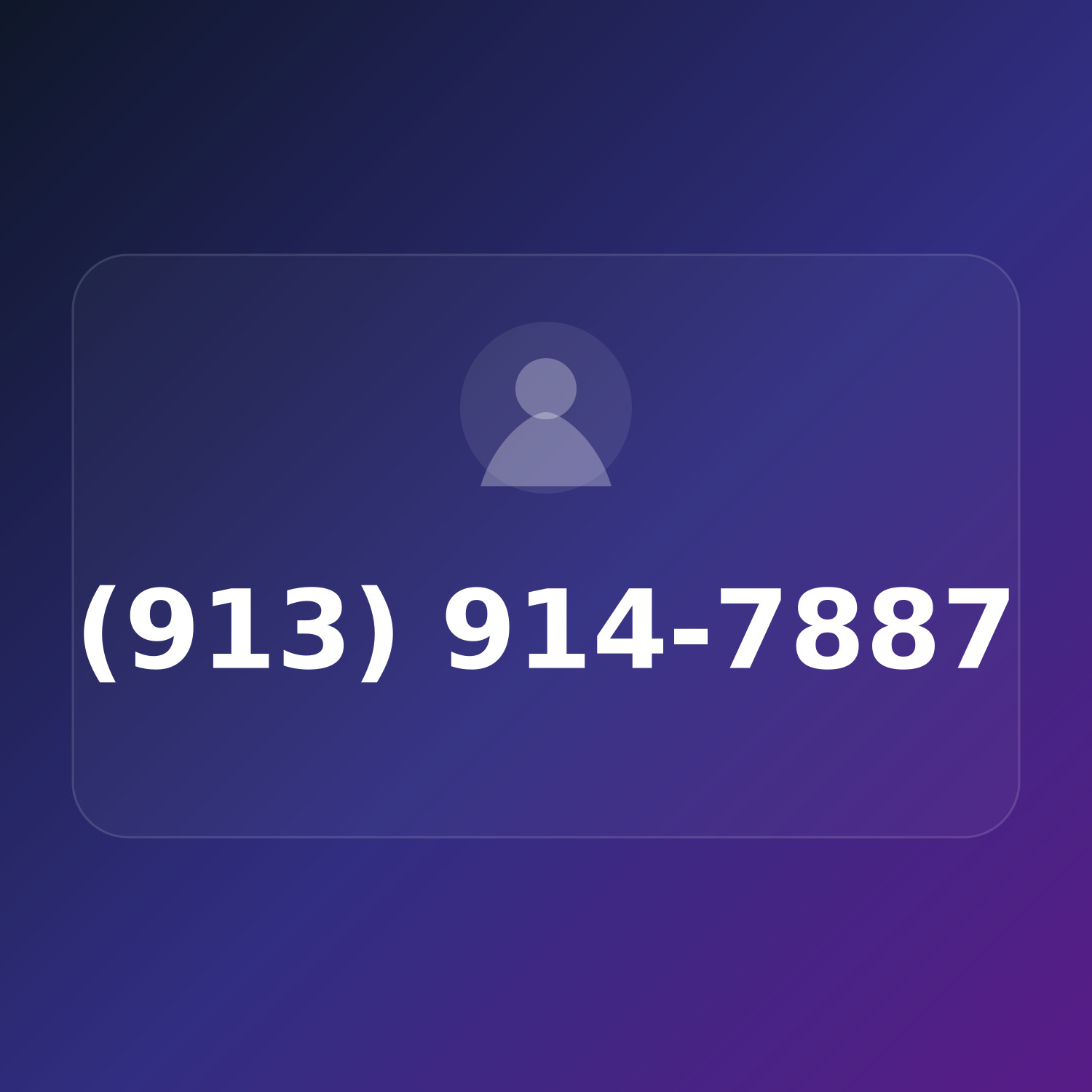 (913) 914-PUTS product image