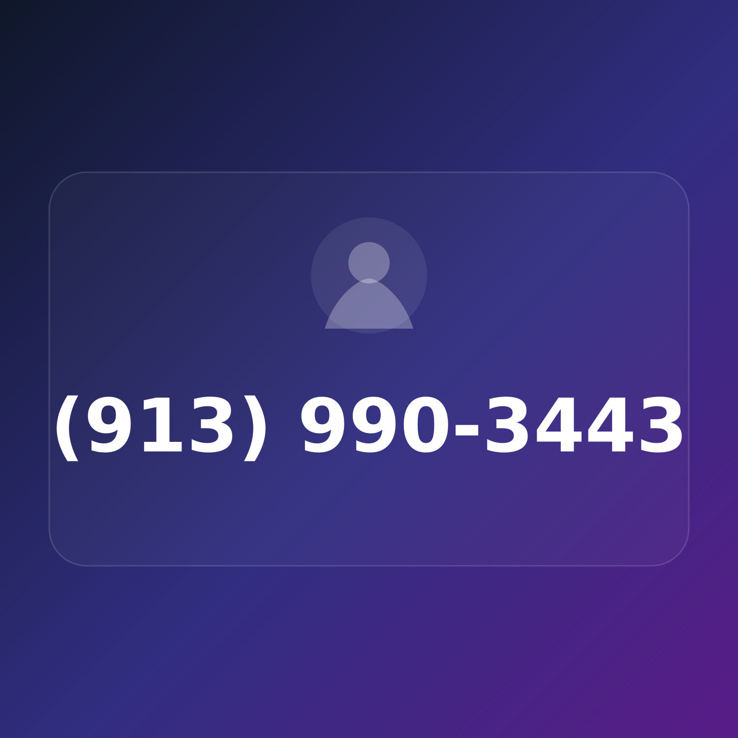 (913) 990-3GIF product image