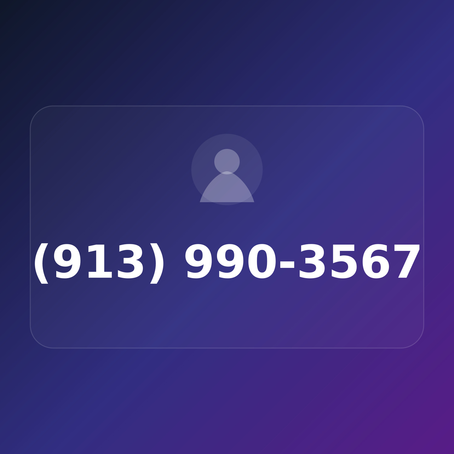 (913) 990-FLOP product image