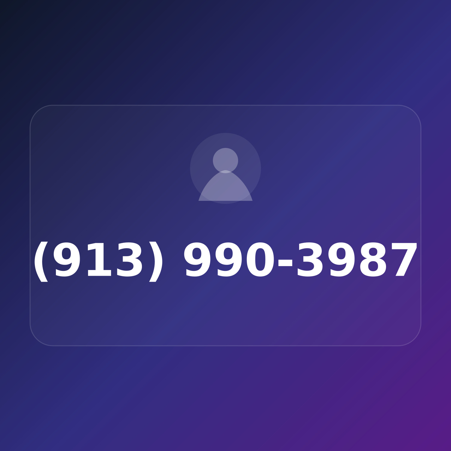(913) 990-3YVR product image