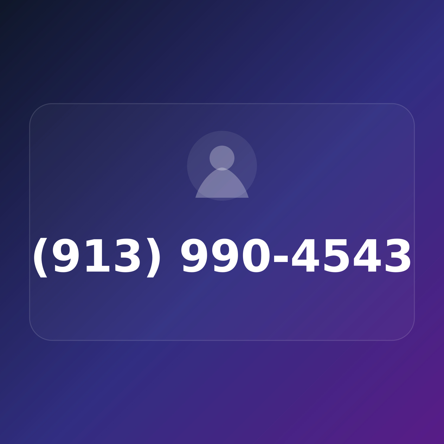 (913) 990-4KID product image