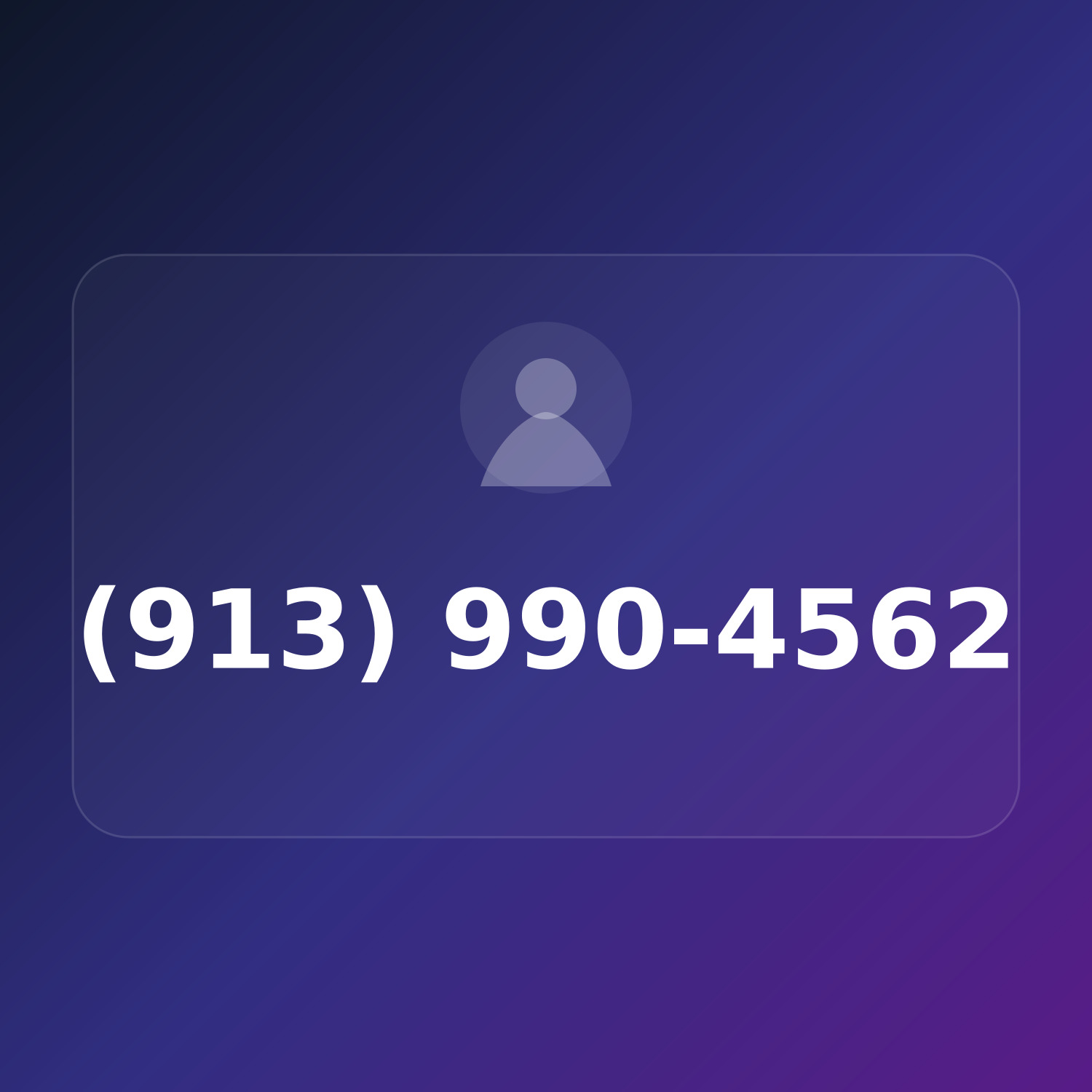 (913) 990-GLOB product image