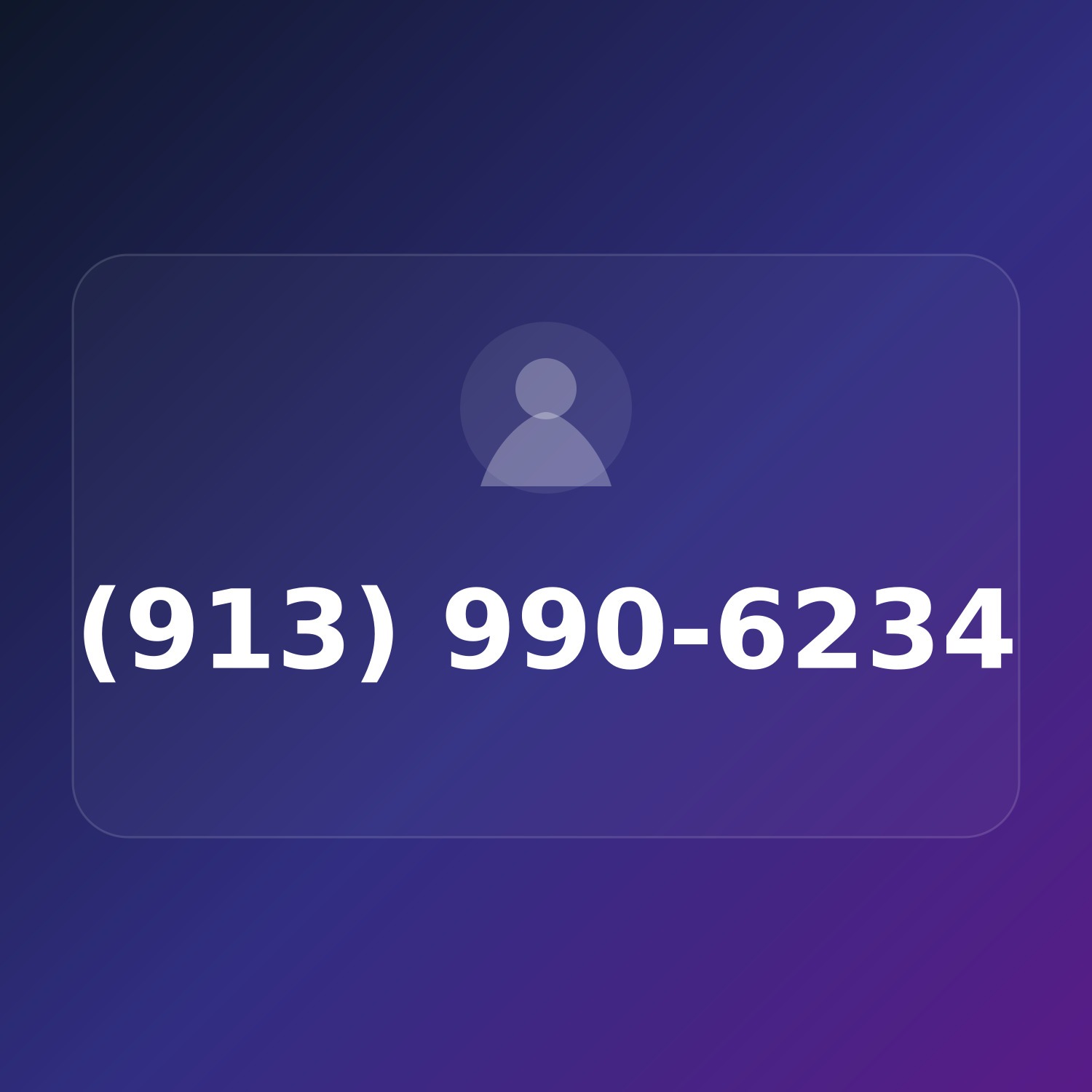 (913) 990-OCD4 product image