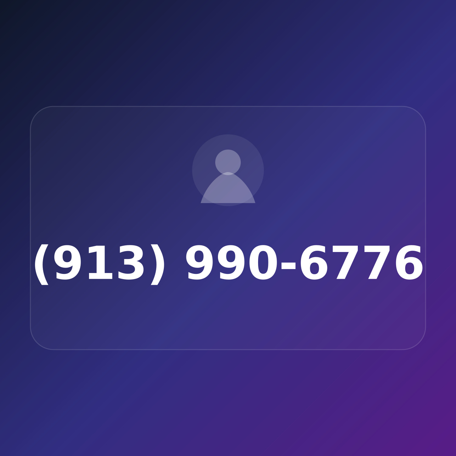 (913) 990-6PRO product image