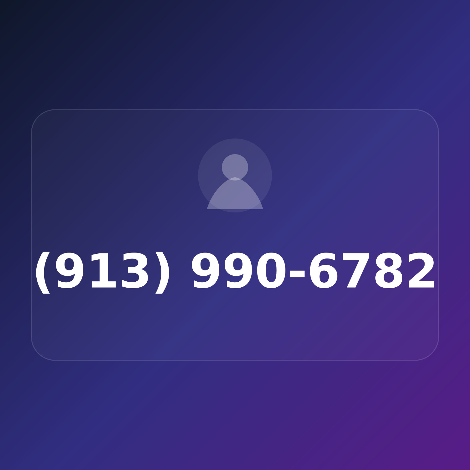 (913) 990-6PUB product image