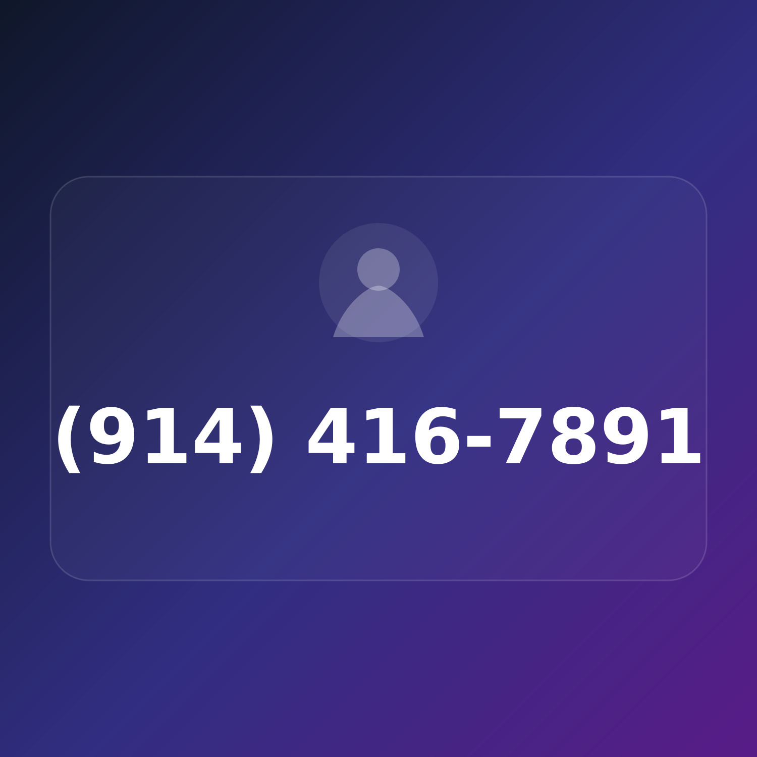 (914) 41-OPT-91 product image