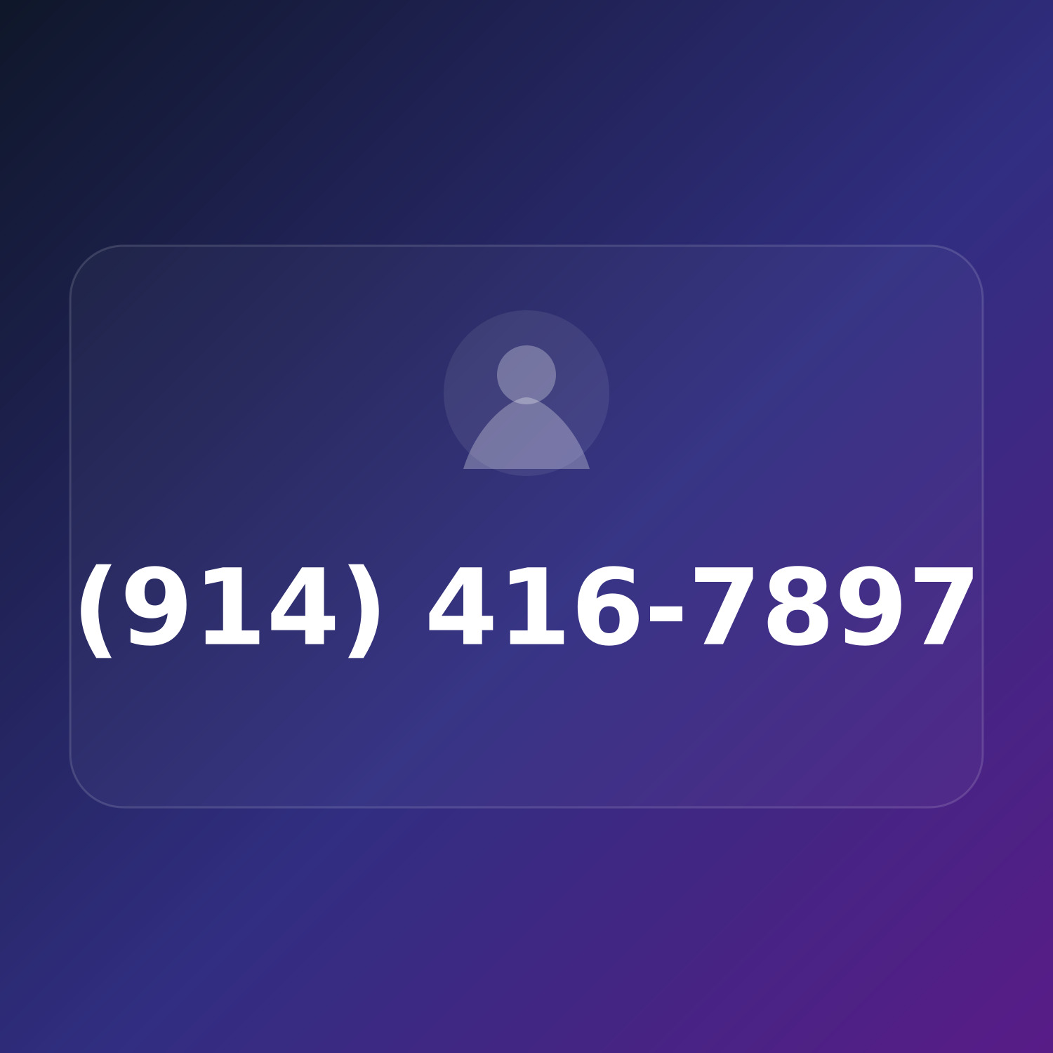 (914) 41-OPT-97 product image