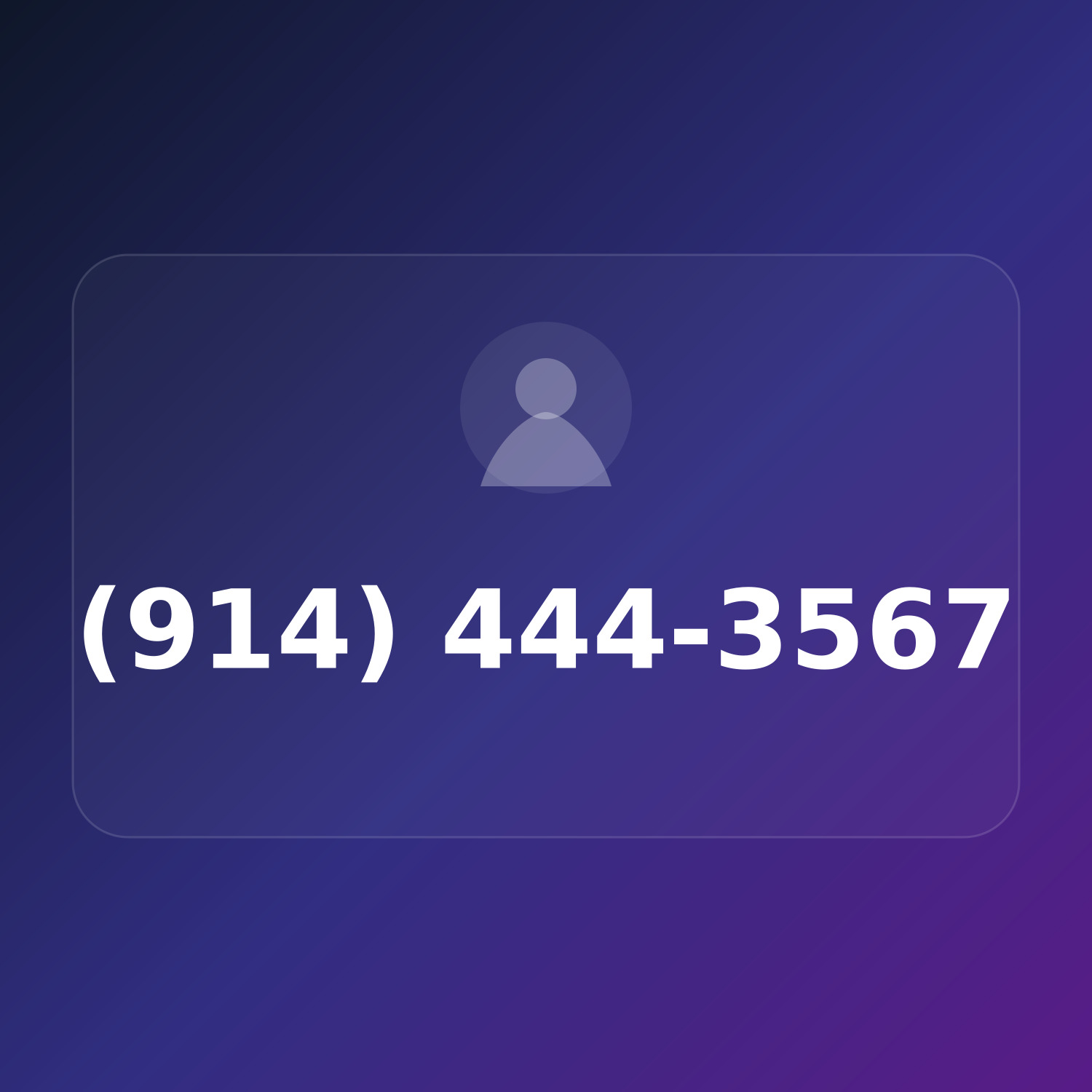 (914) 444-FLOP product image