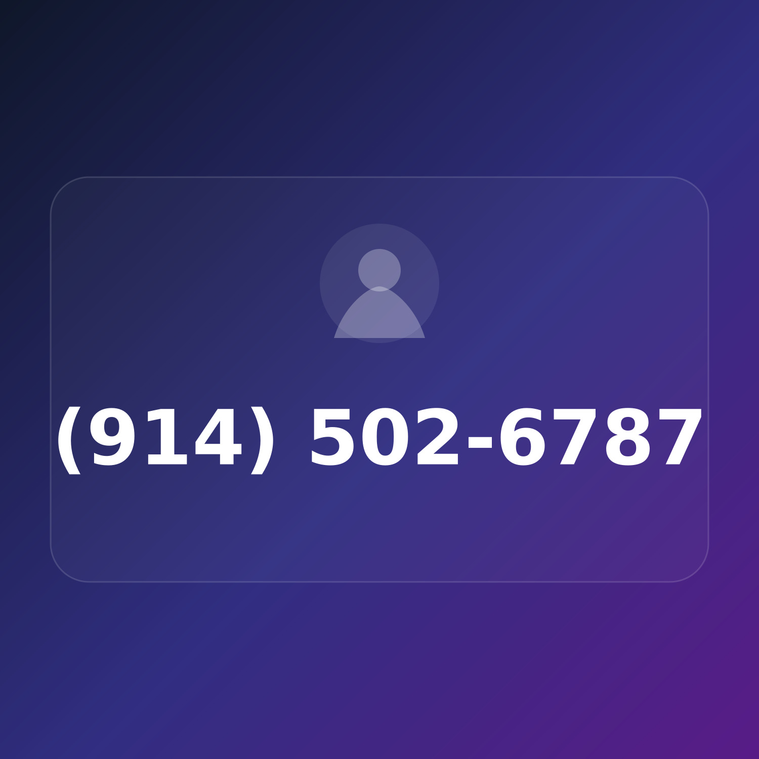 (914) 502-OPUS product image
