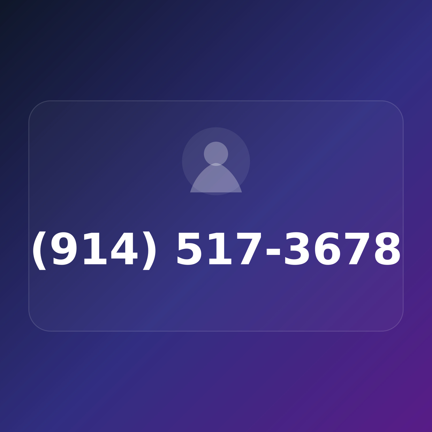 (914) 517-FORT product image
