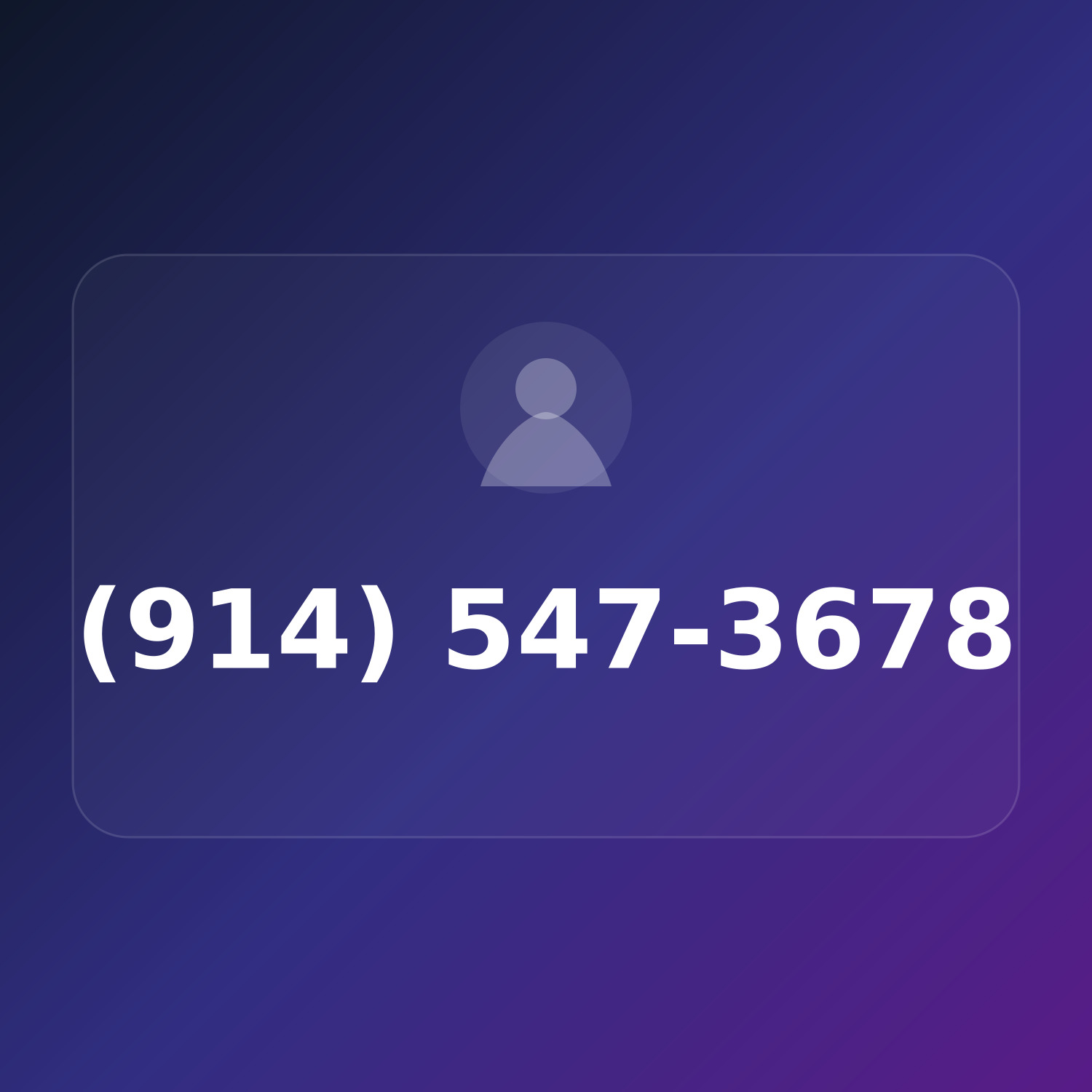 (914) 547-FORT product image