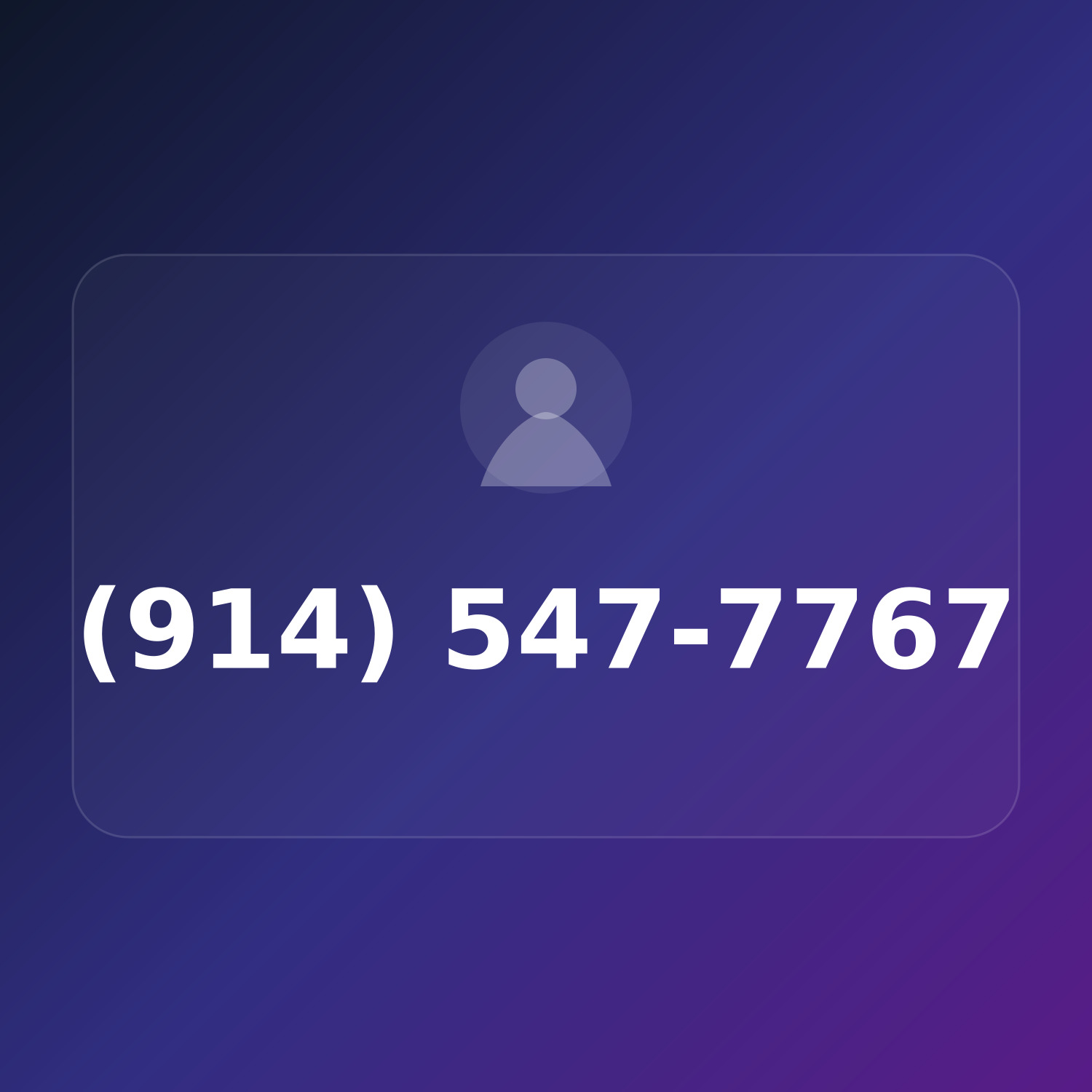 (914) 547-PROS product image