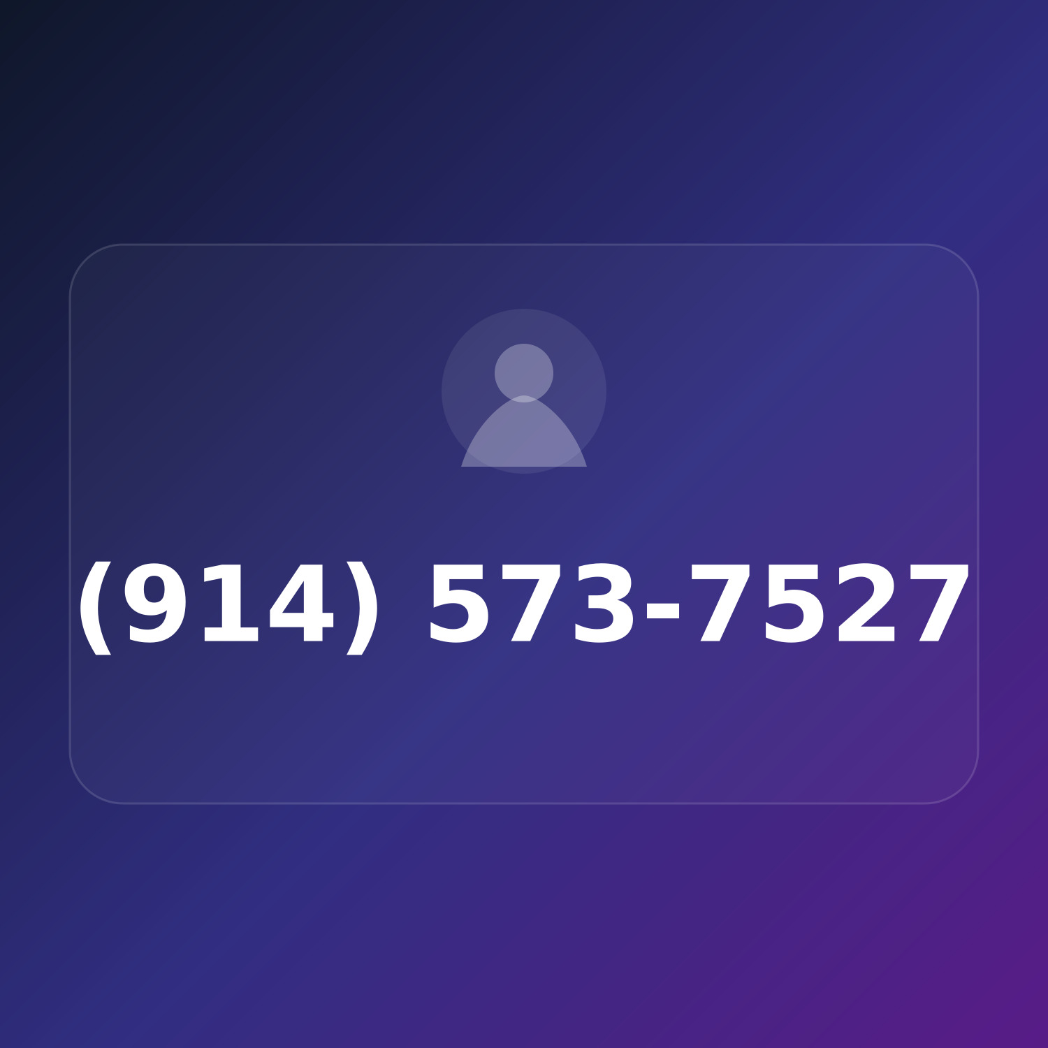 (914) 573-SLAP product image