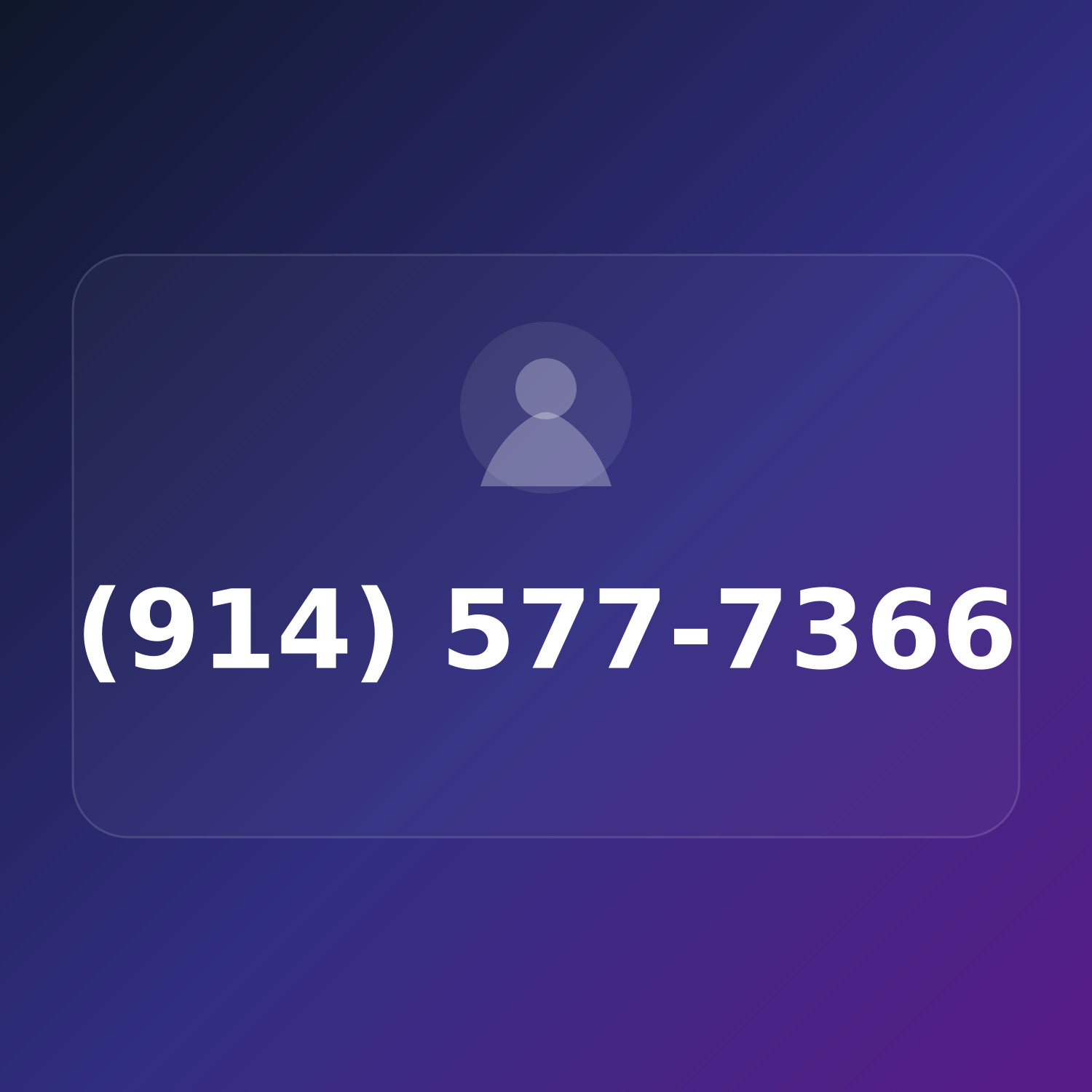 (914) 577-PENN product image