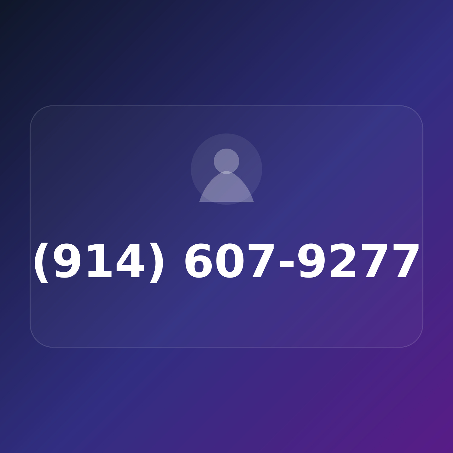 (914) 607-WARP product image