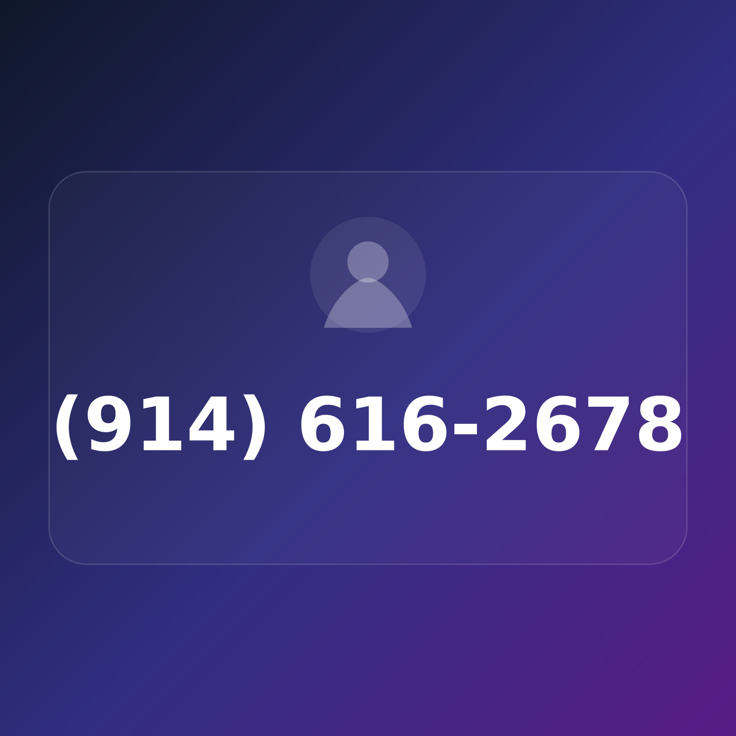 (914) 616-COST product image