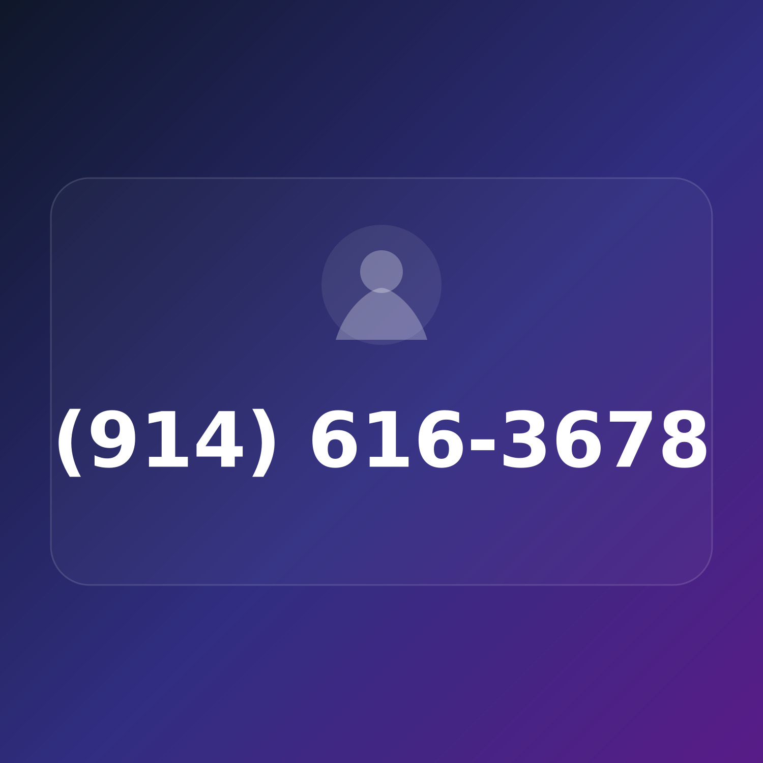 (914) 616-FORT product image