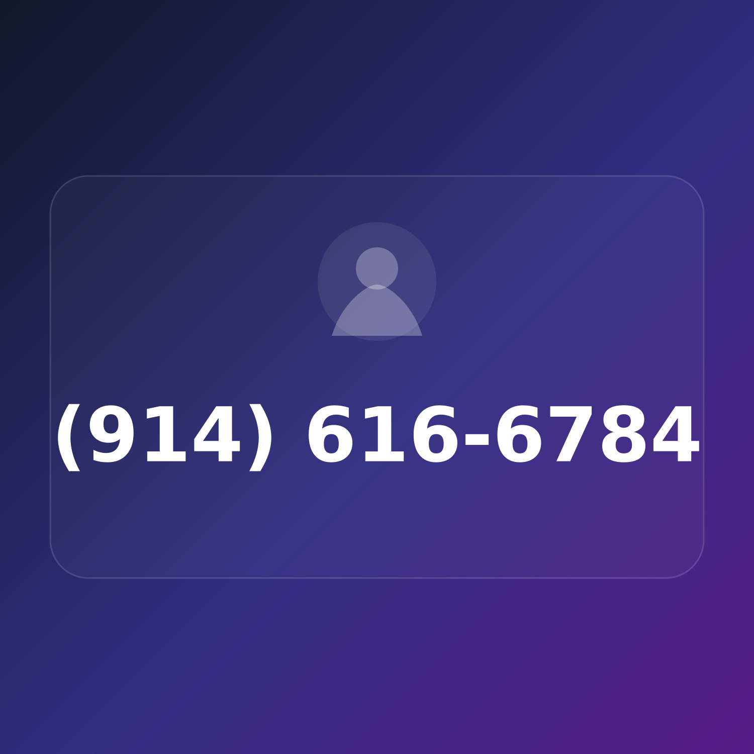 (914) 61-NORTH product image