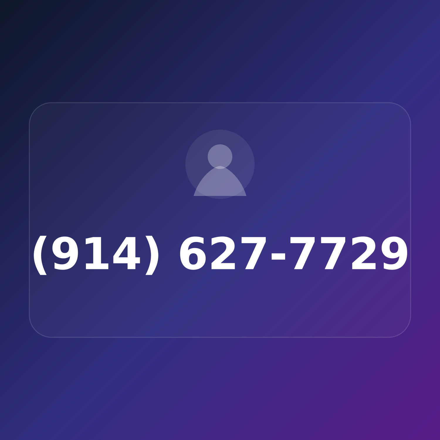 (914) 627-PRAY product image