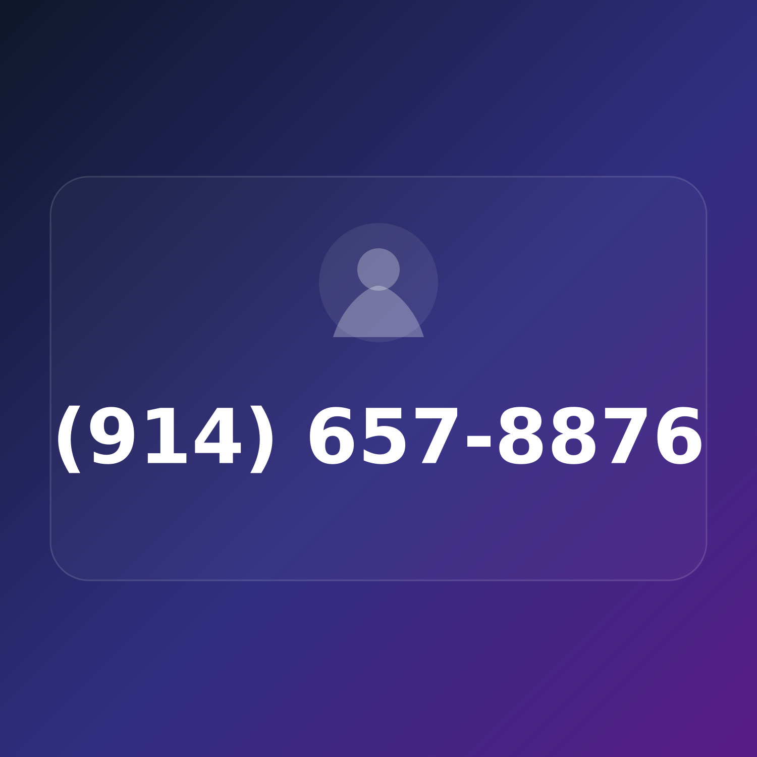 (914) 657-TURN product image