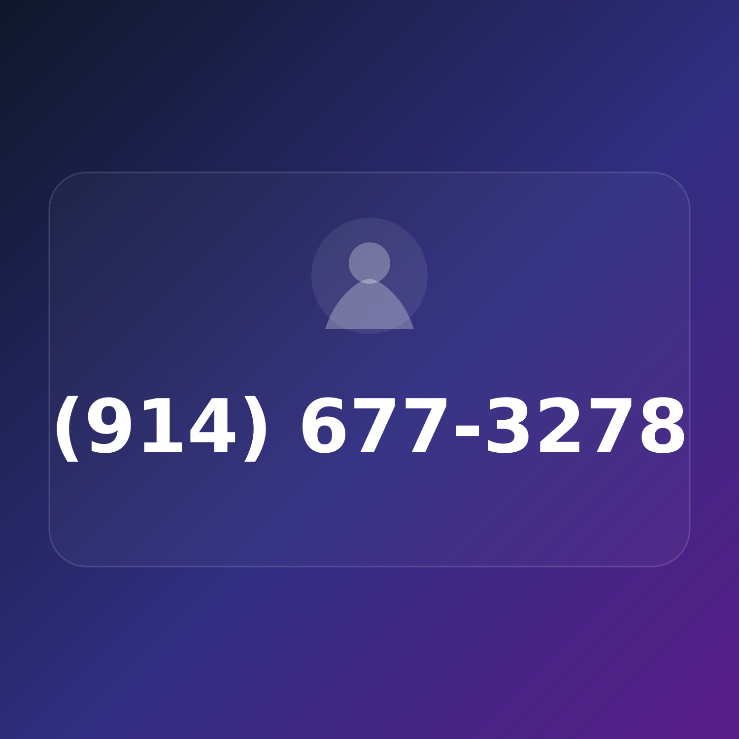 (914) 677-FAST product image