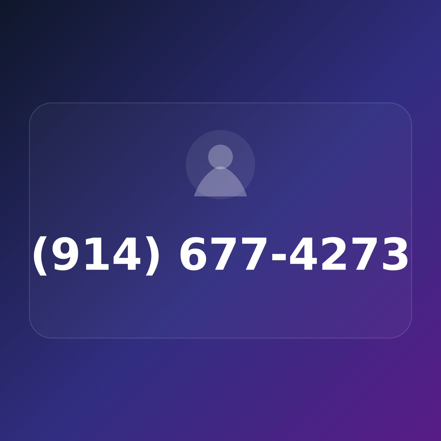 (914) 67-SHARE product image
