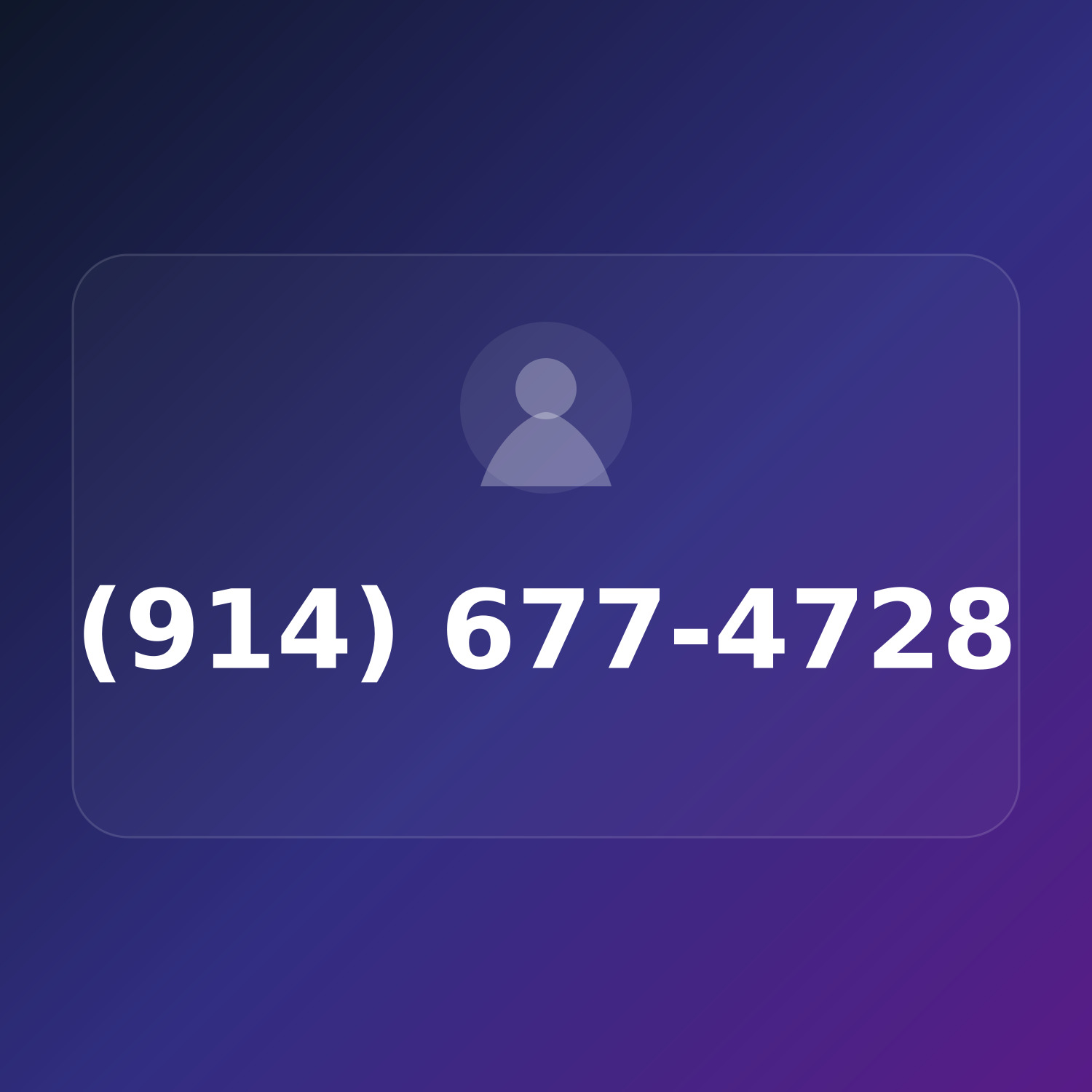 (914) 677-HPC8 product image