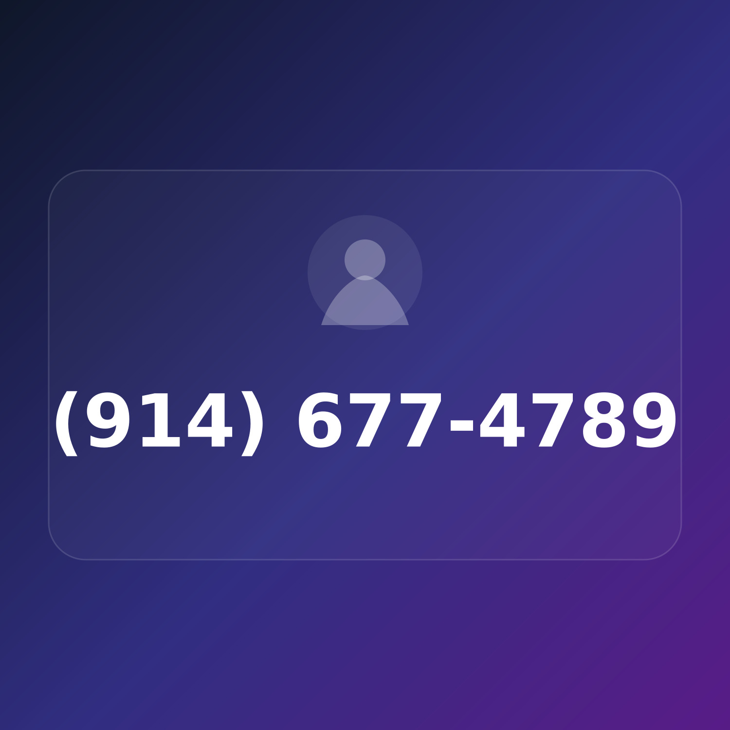 (914) 677-HST9 product image