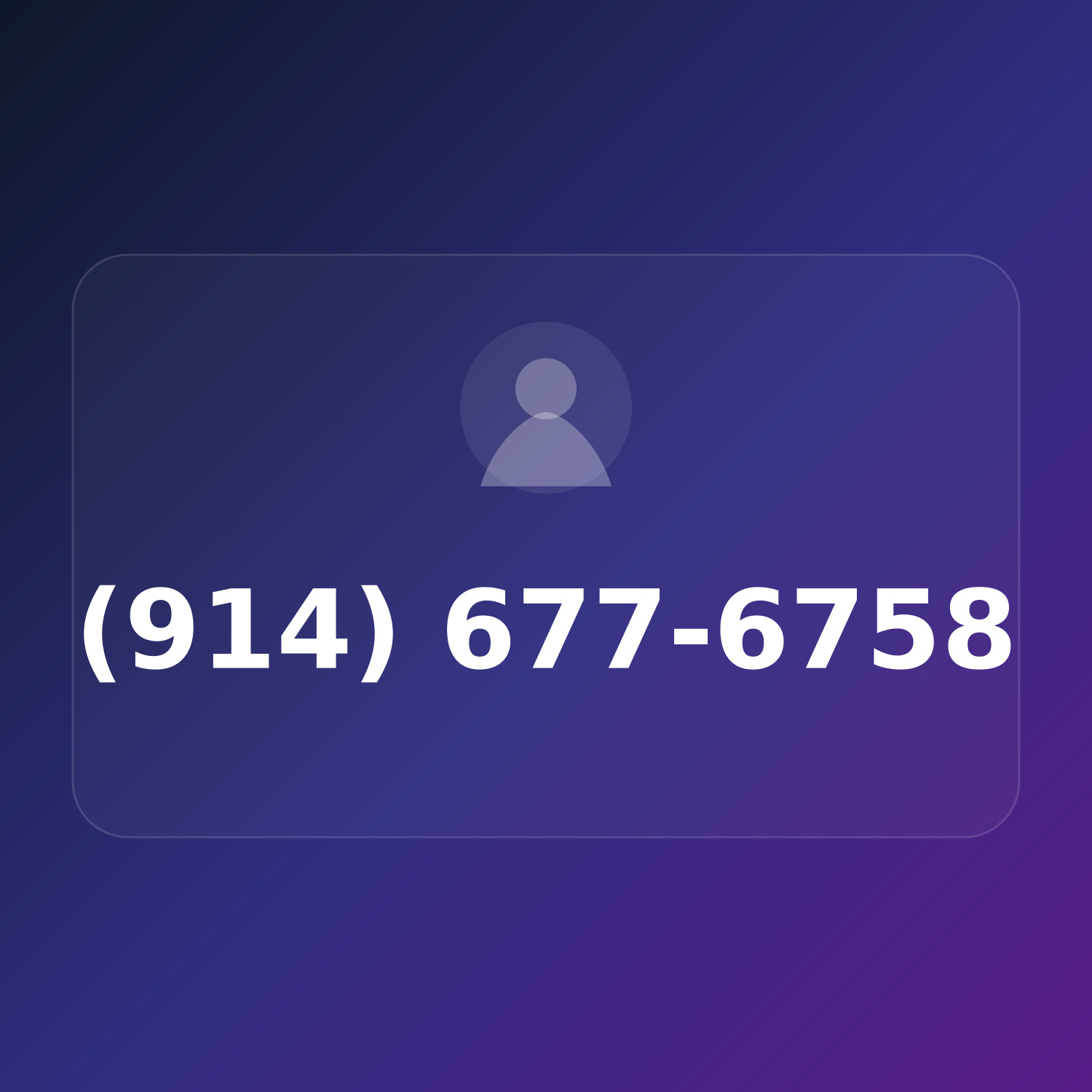 (914) 6-PROS-58 product image