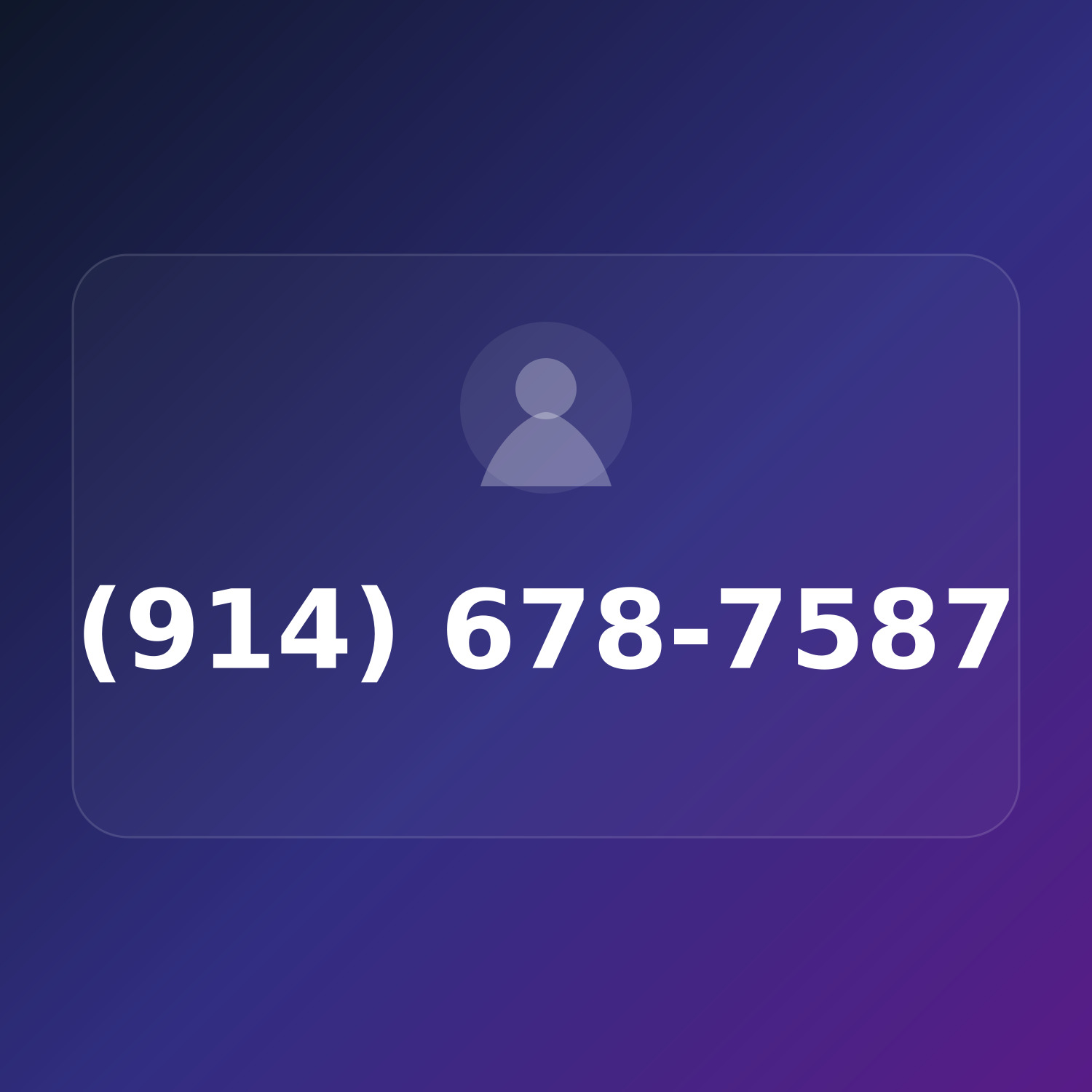 (914) 678-PLUS product image