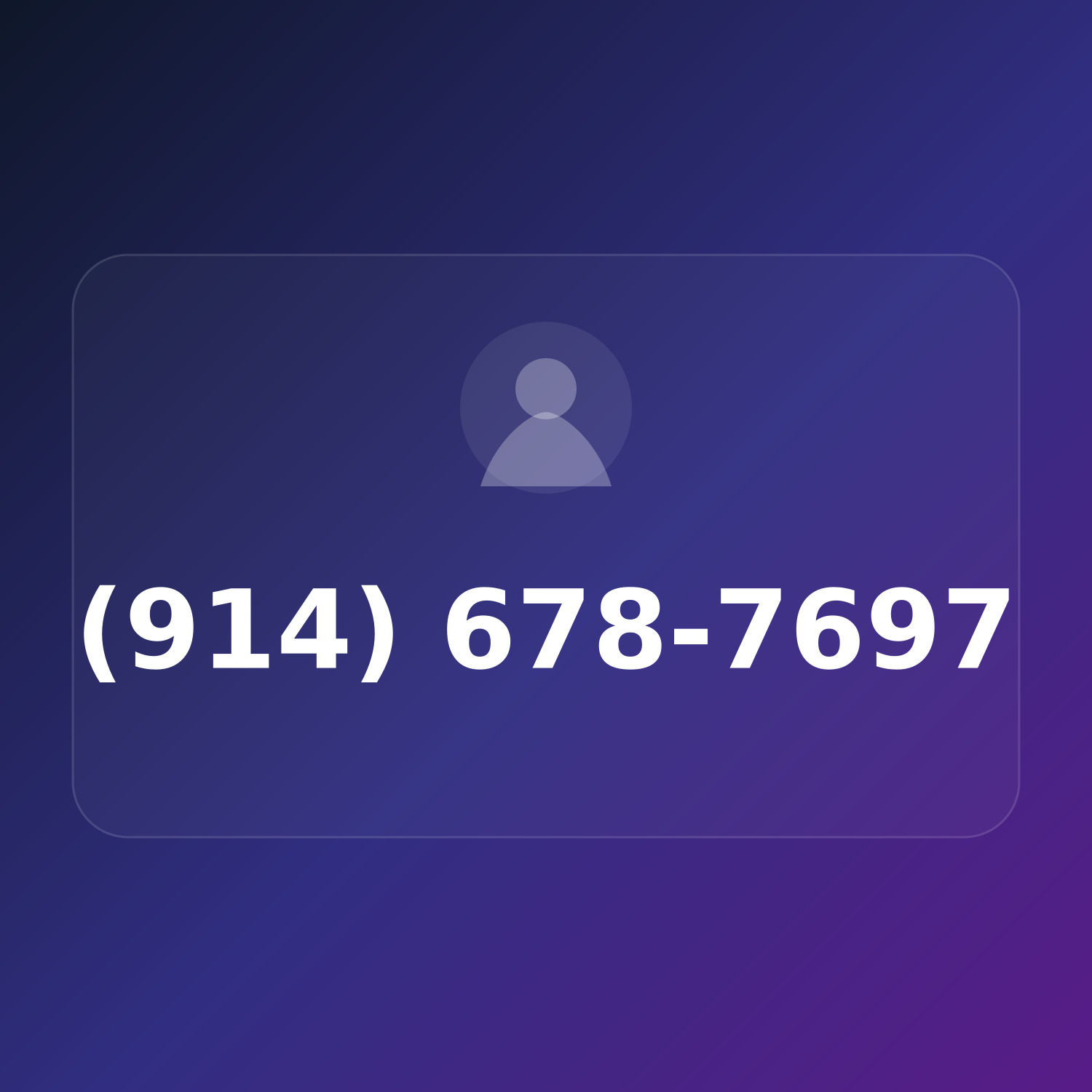 (914) 678-ROWS product image