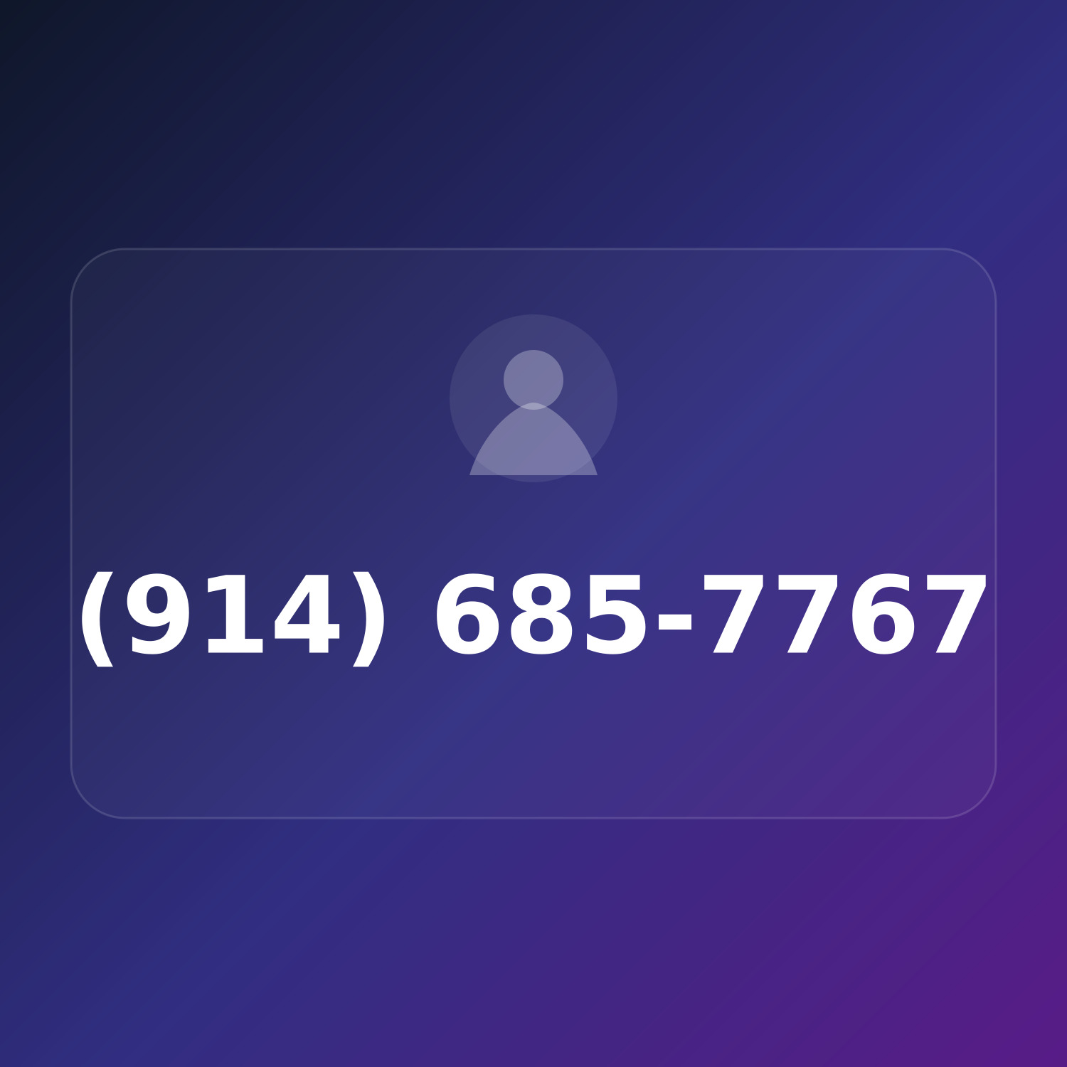 (914) 685-PROS product image