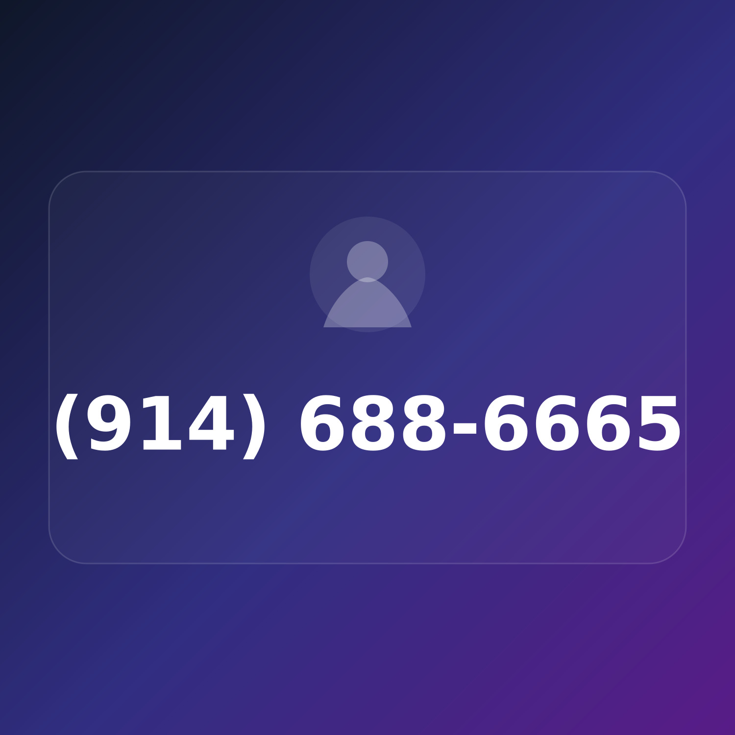 (914) 688-MONK product image