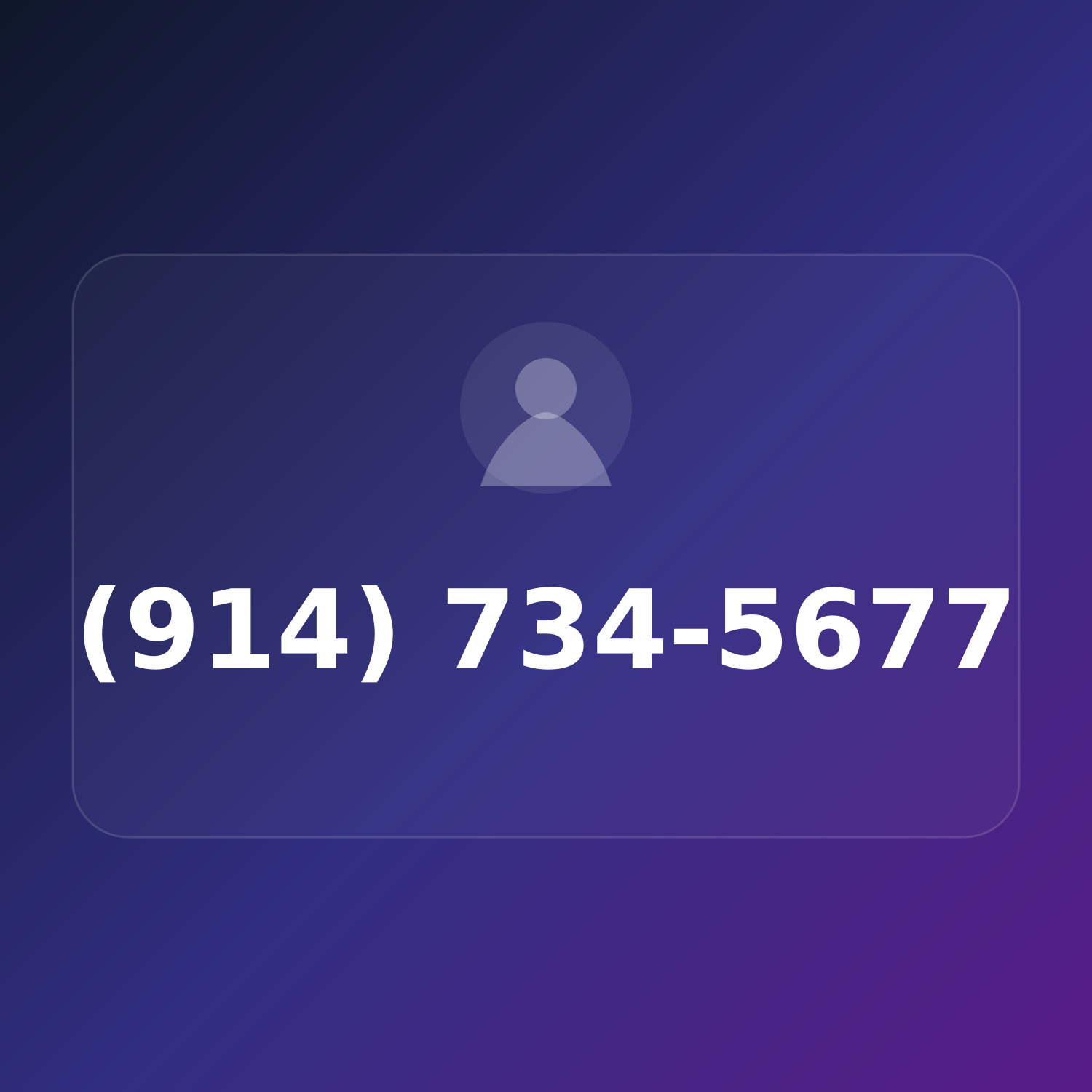 (914) 734-LOSS product image