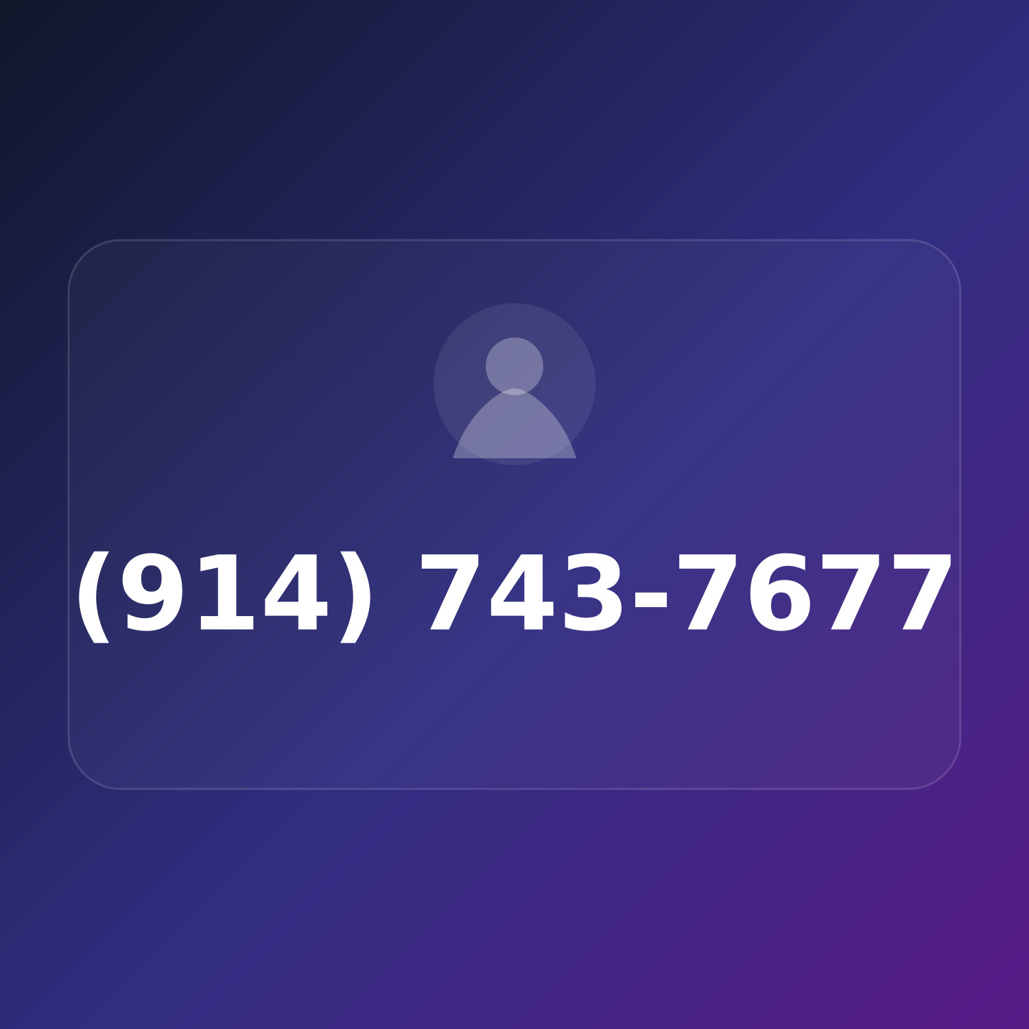 (914) 743-POPS product image