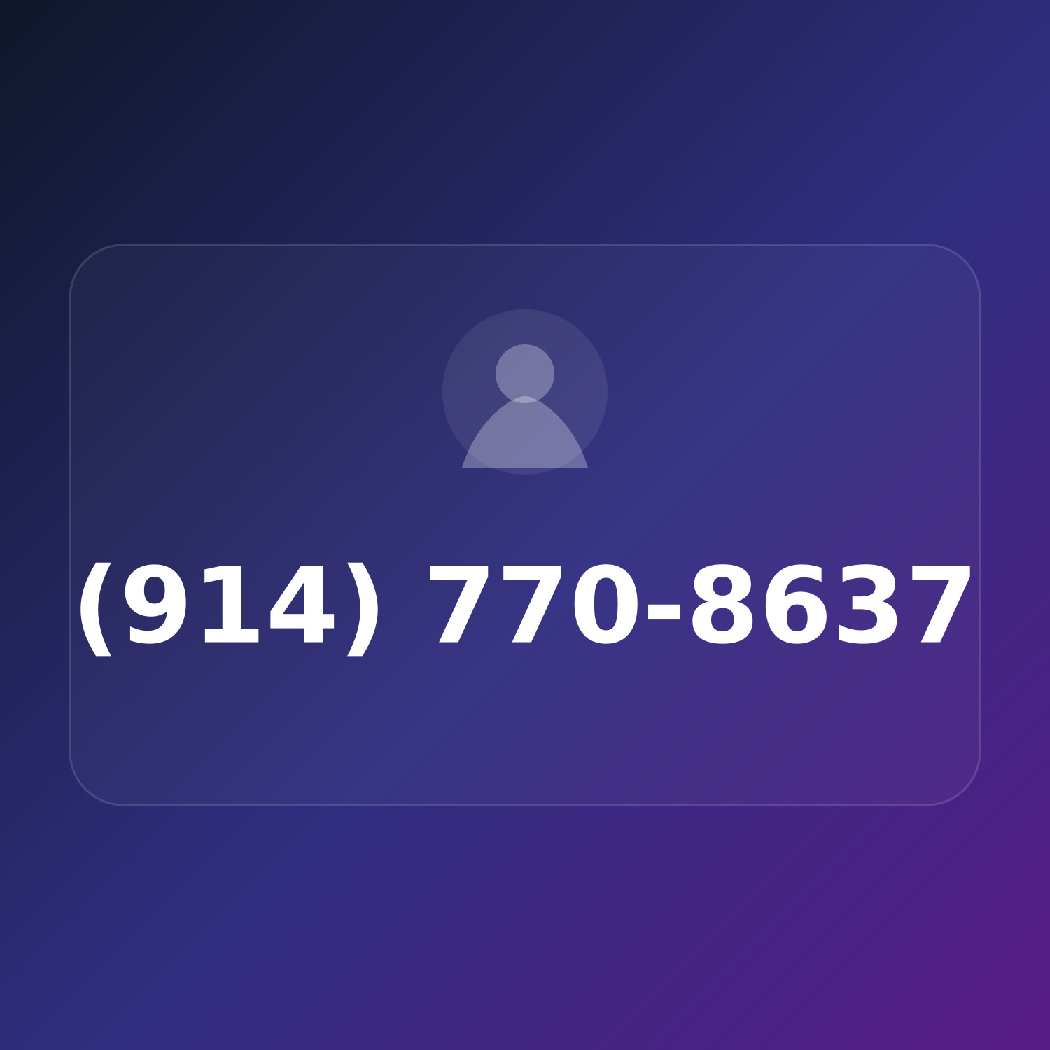 (914) 770-TOES product image