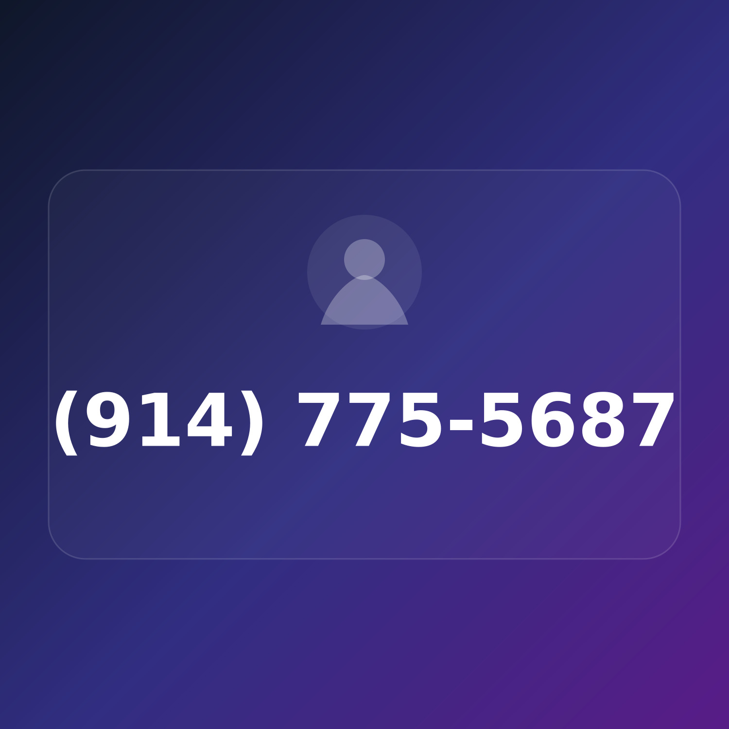 (914) 775-LOTS product image