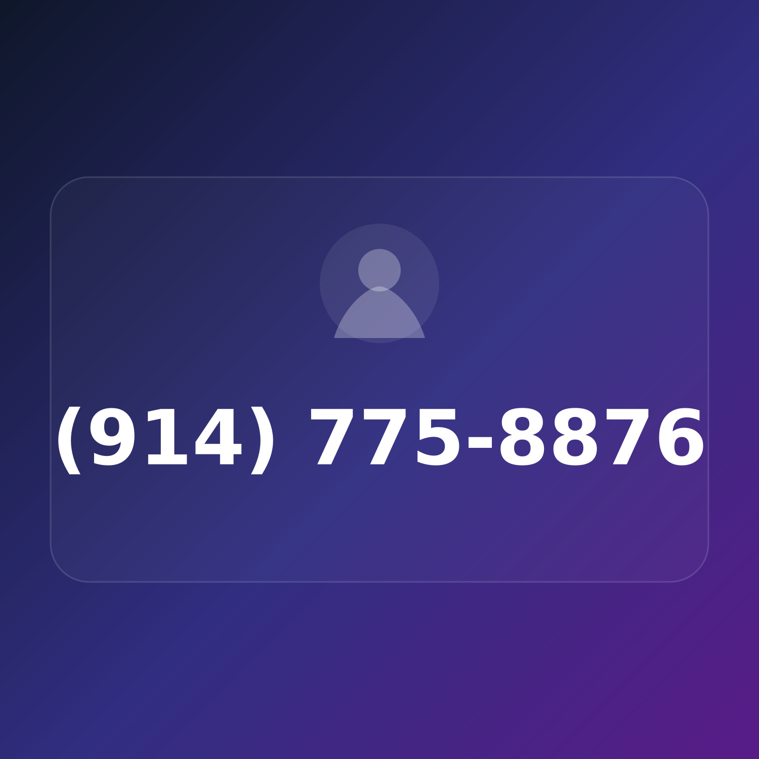 (914) 775-TURN product image