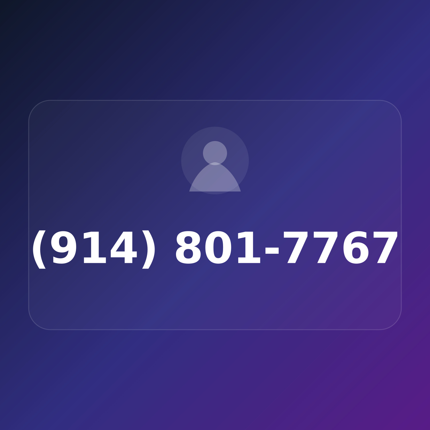 (914) 801-PROS product image