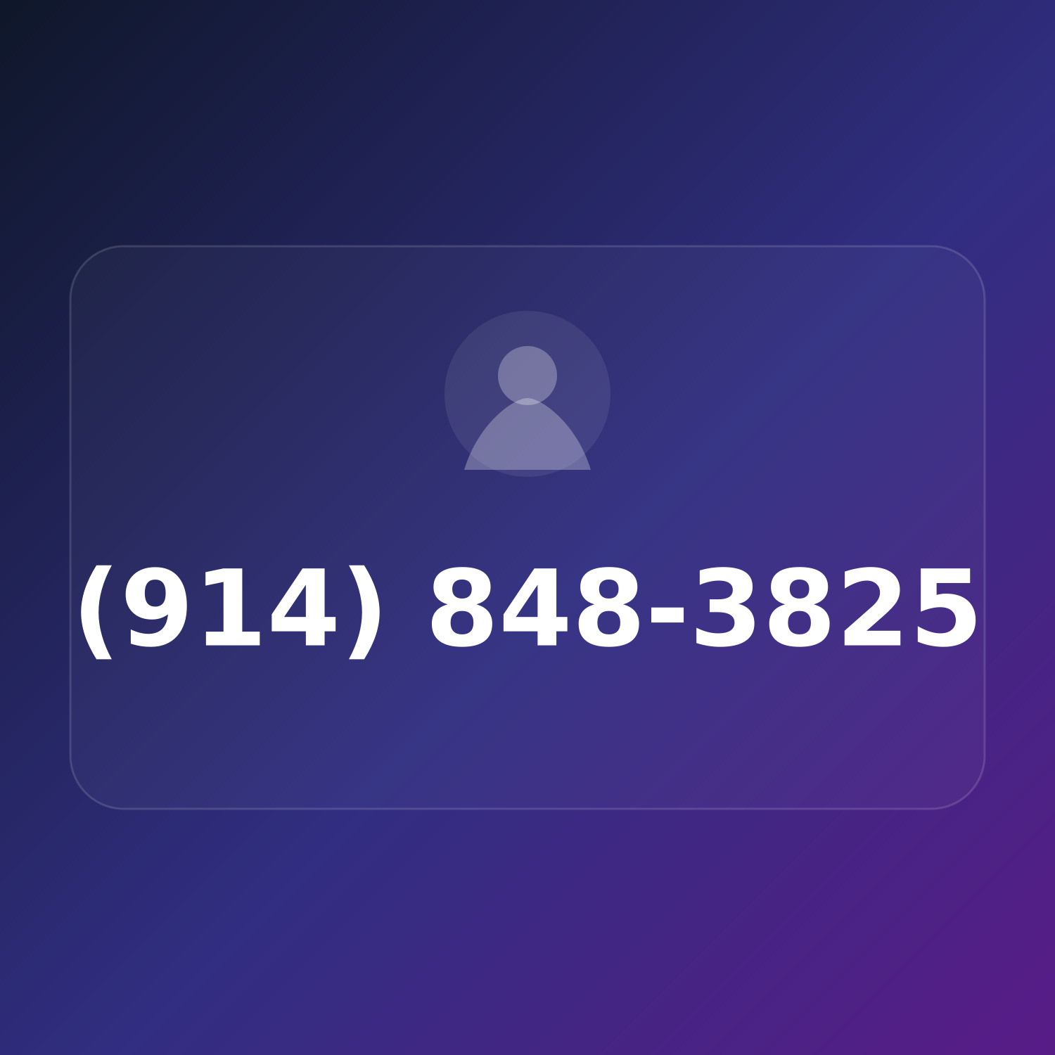 (914) 848-DUAL product image